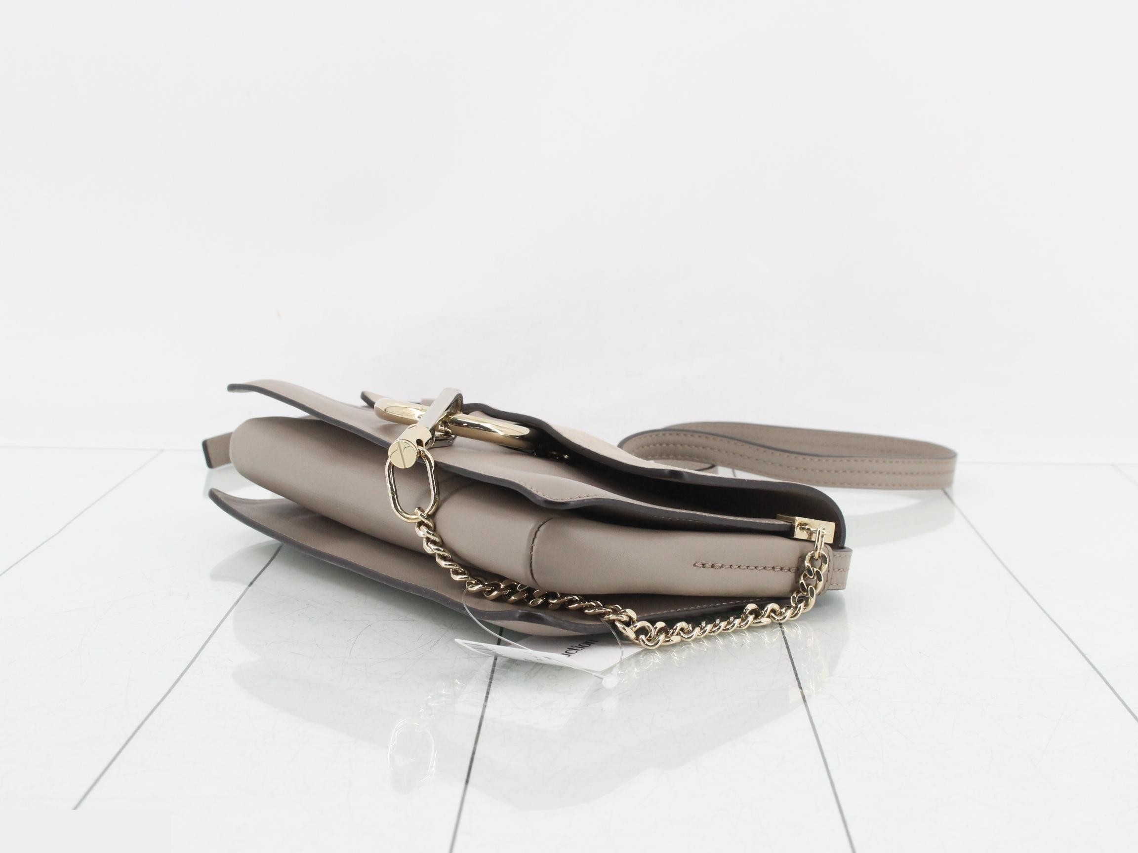 Other lines: Bags and shoulder bags — view 6