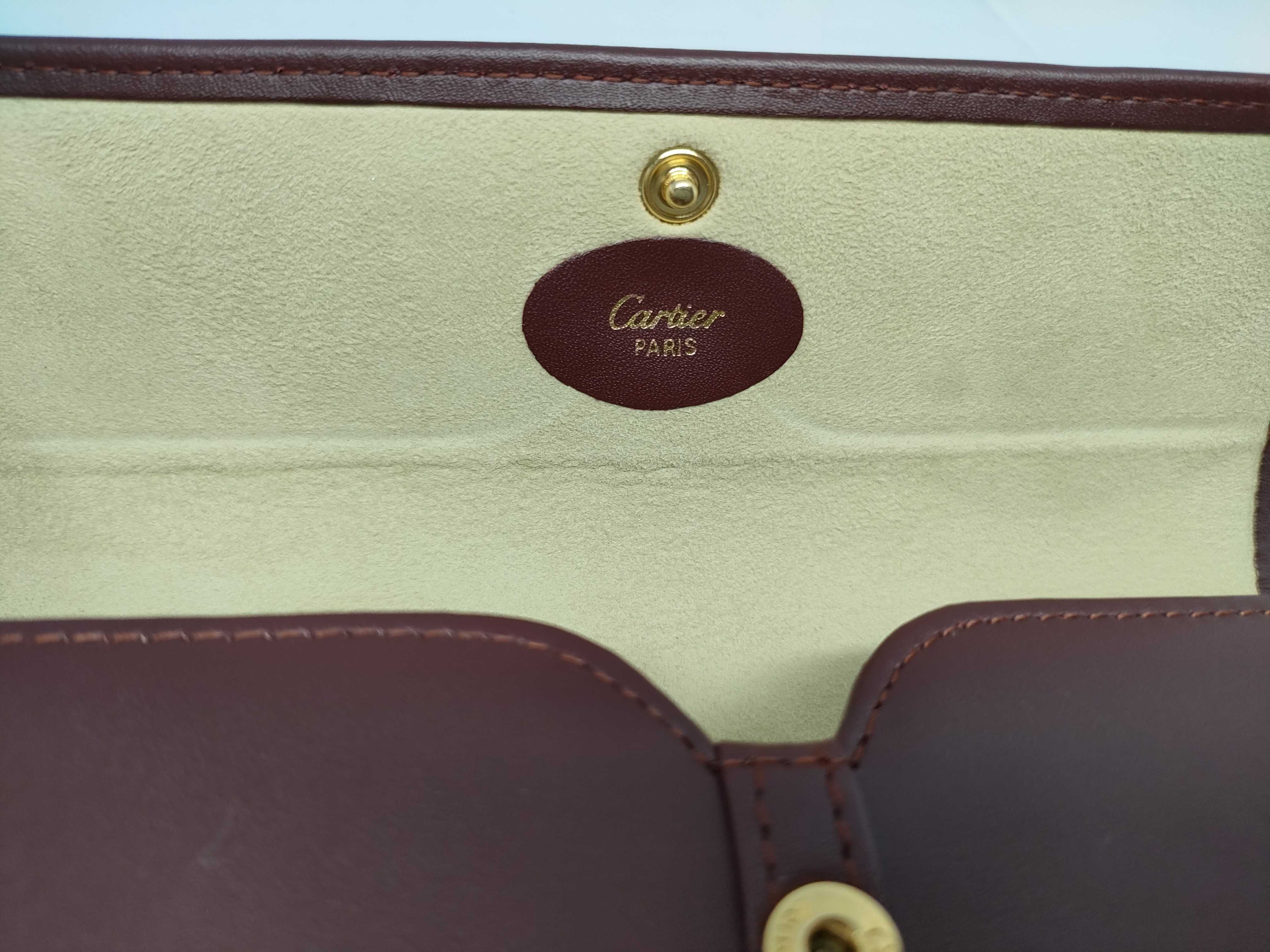 eyeglass case, folding wallet, and other accessories — view 5