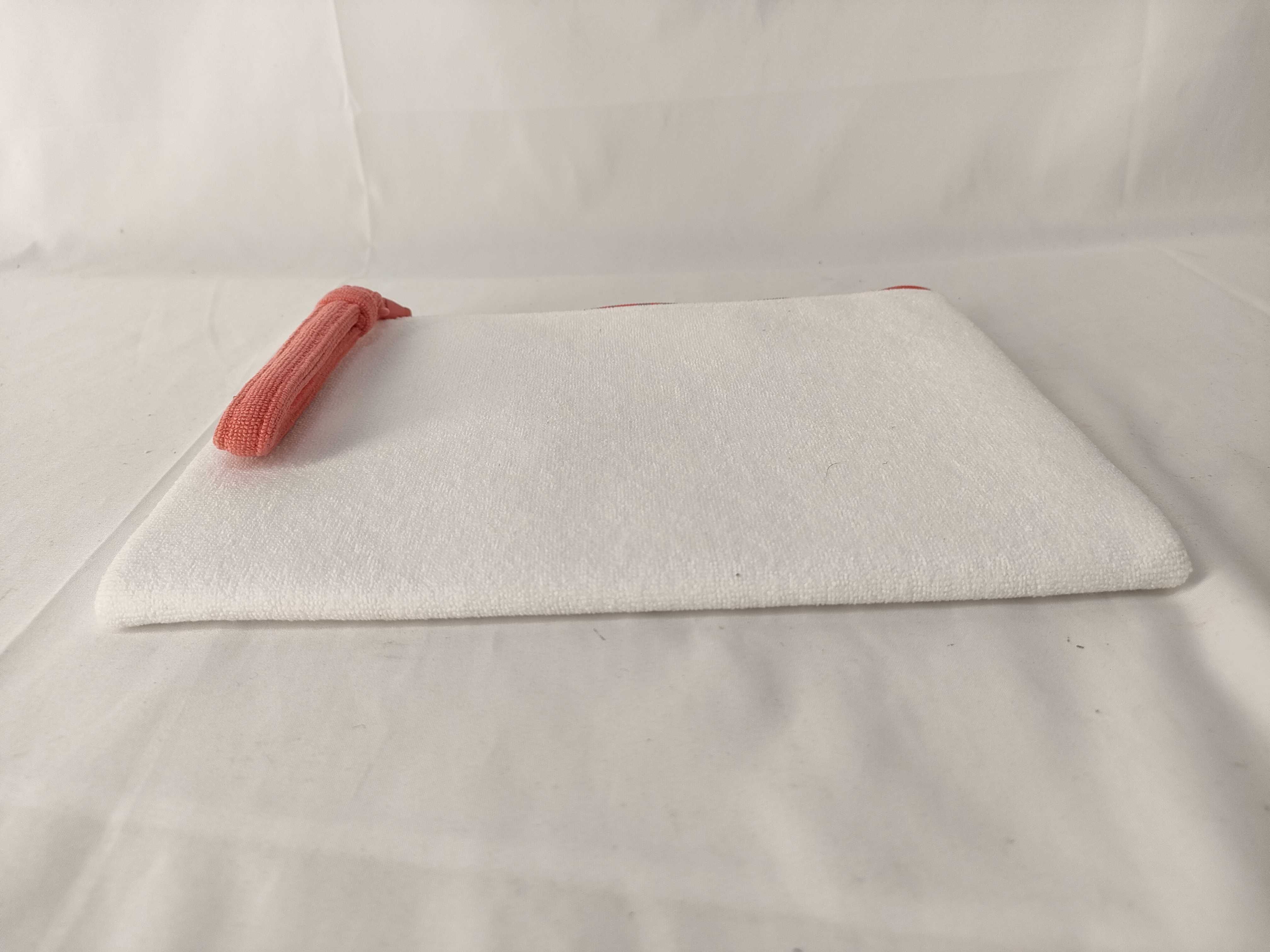 novelty bag pouch — view 3