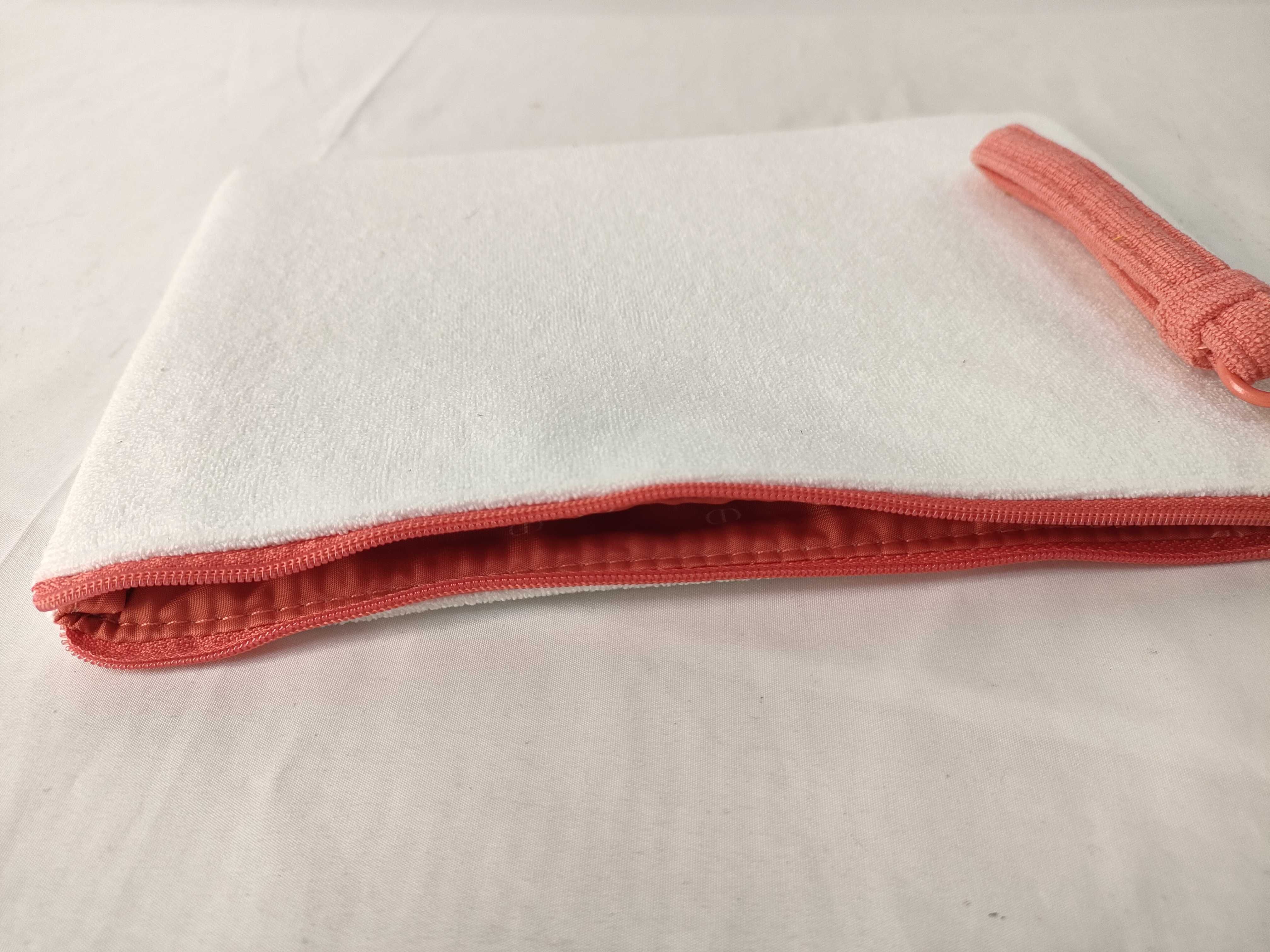 novelty bag pouch — view 9