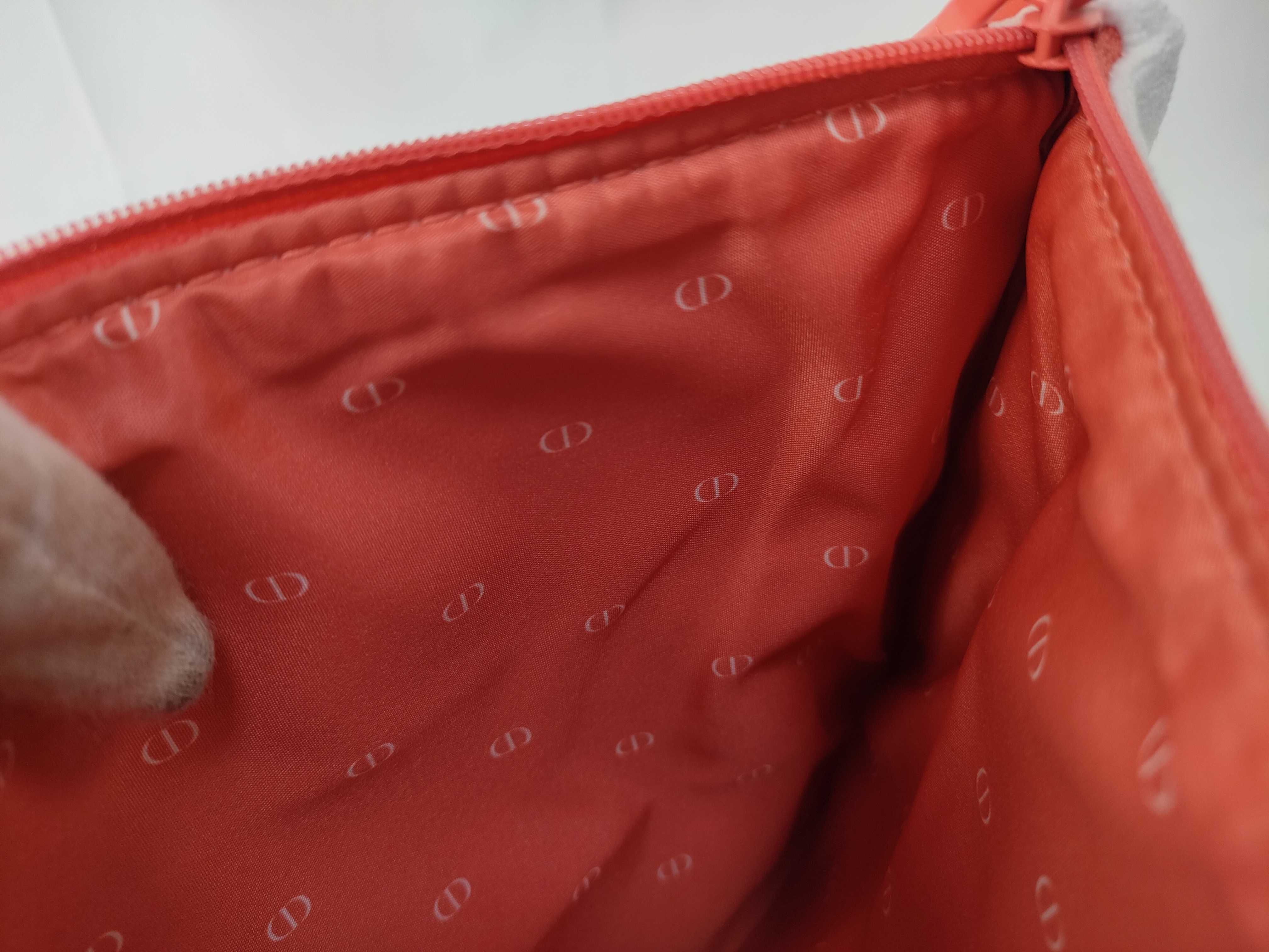 novelty bag pouch — view 10