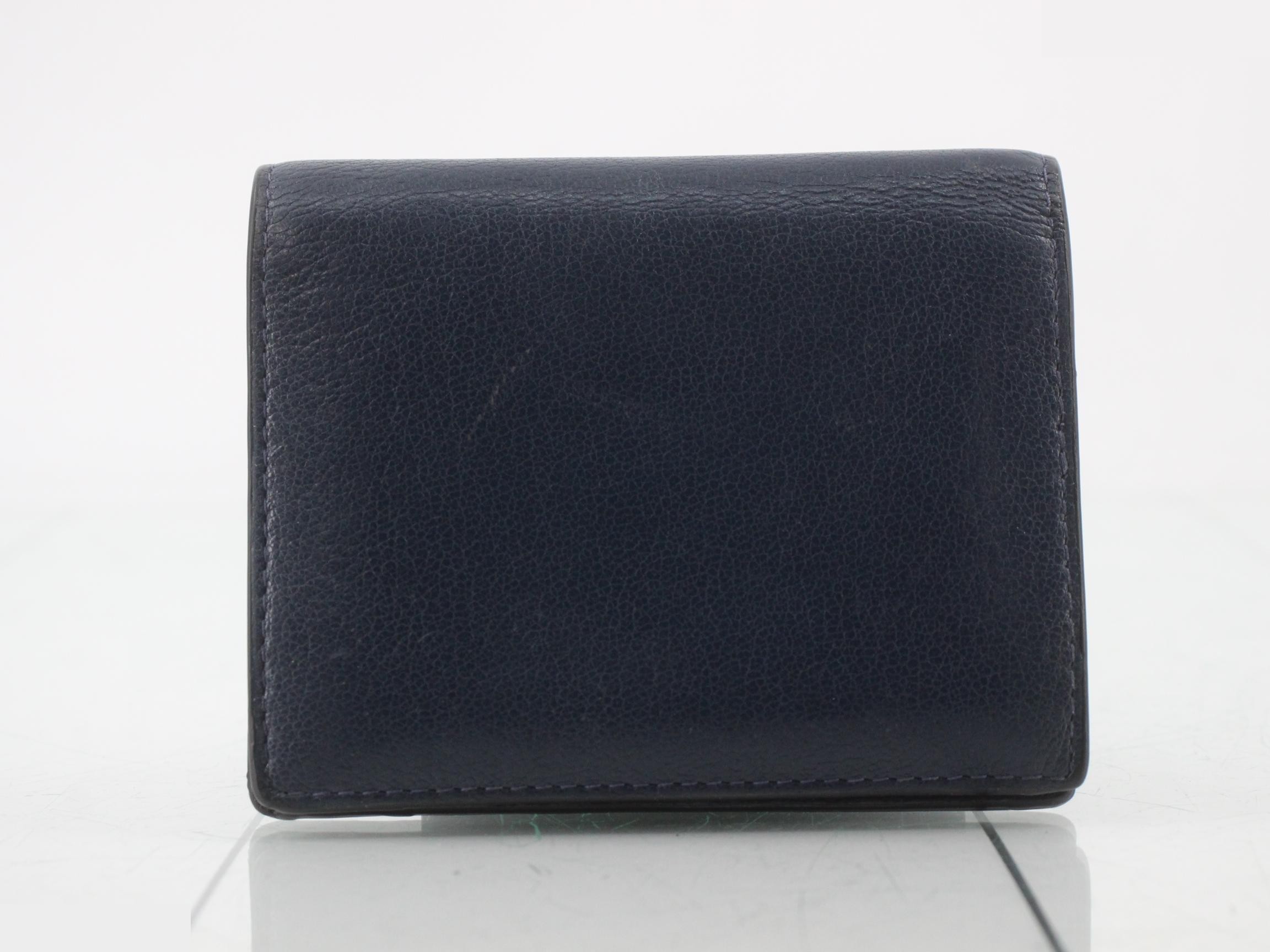 Other lines: Bags and Wallets — view 2