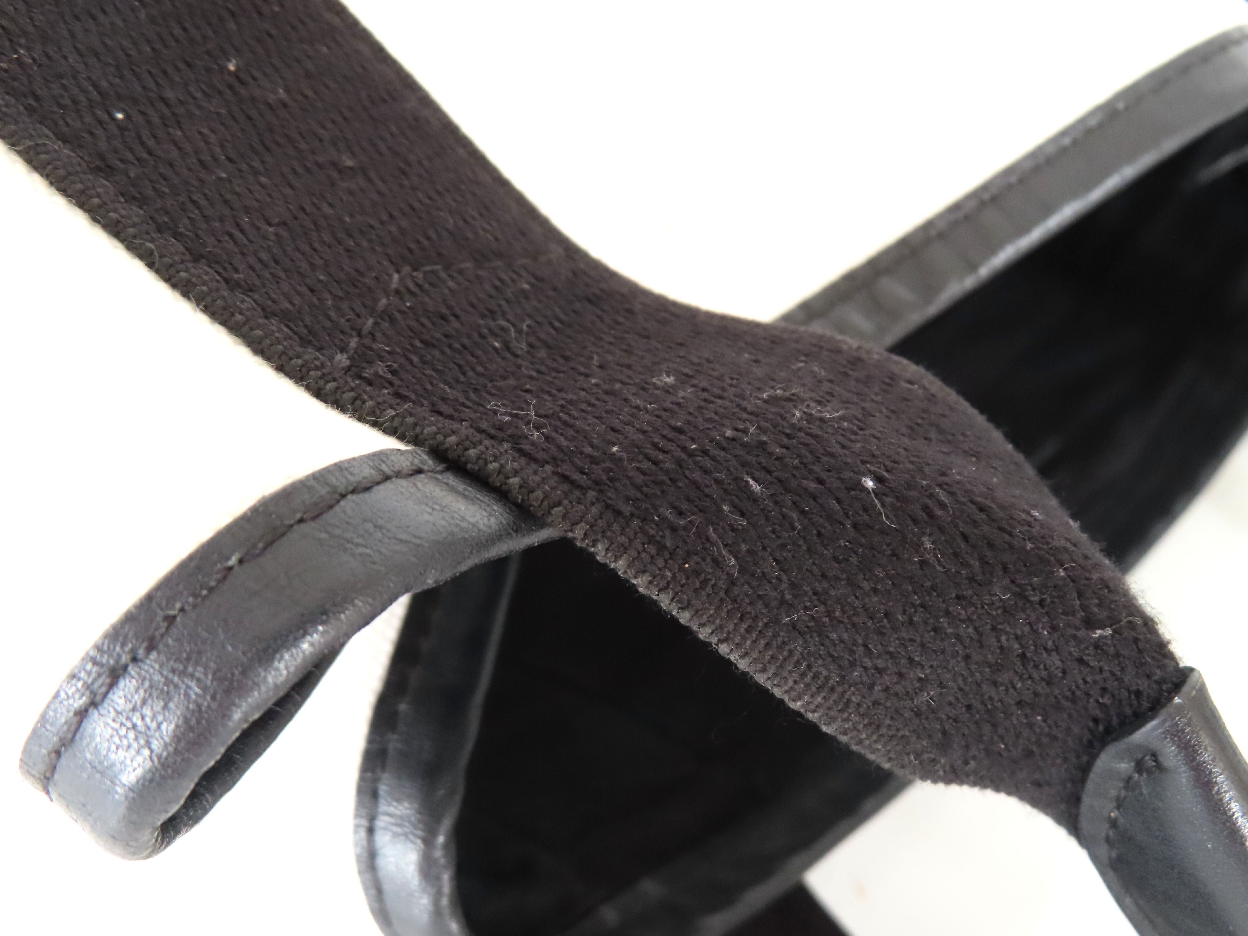 Cabas 528655・9060・Y・002123 Handbag — view 5