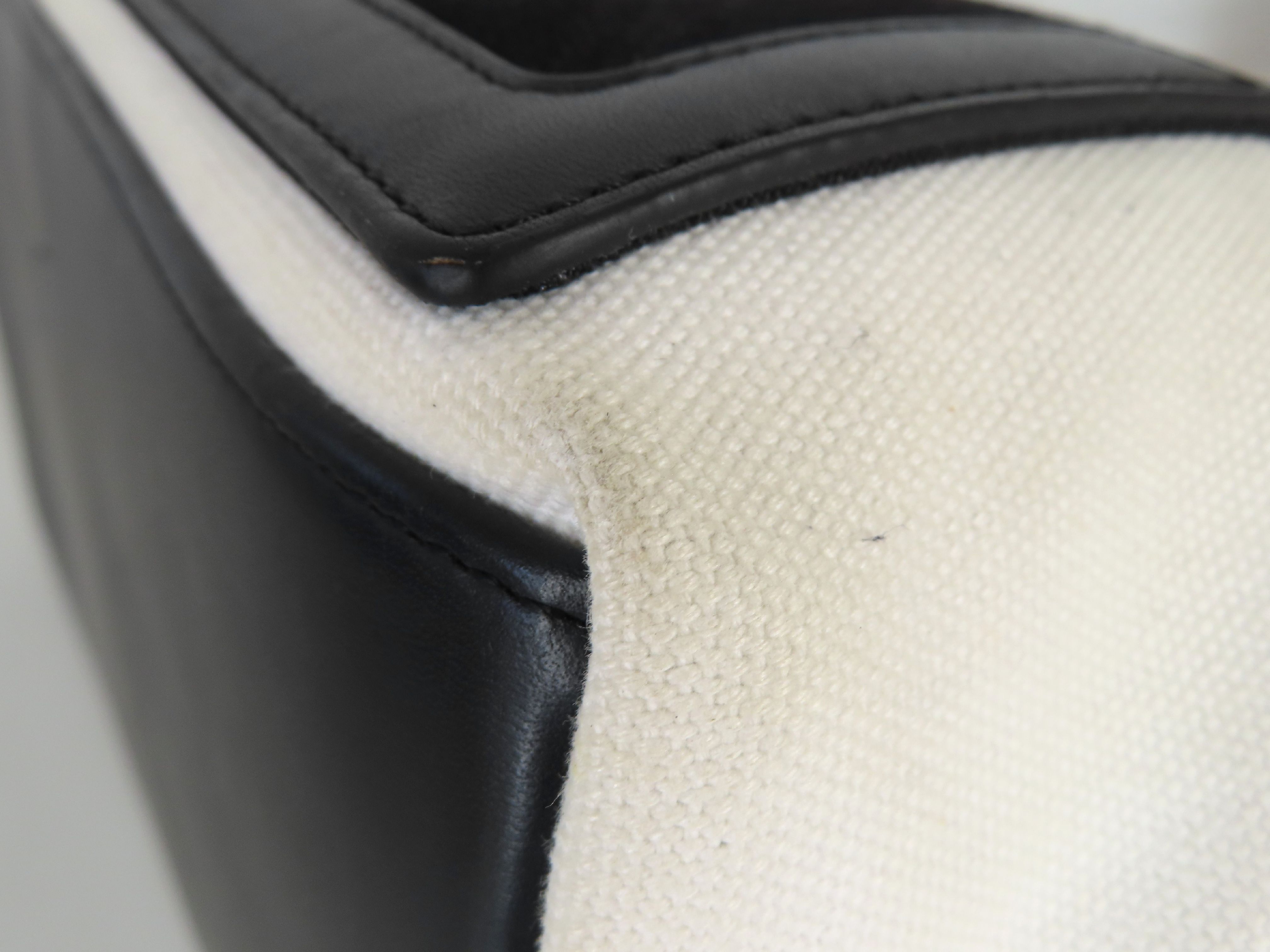 Cabas 528655・9060・Y・002123 Handbag — view 6