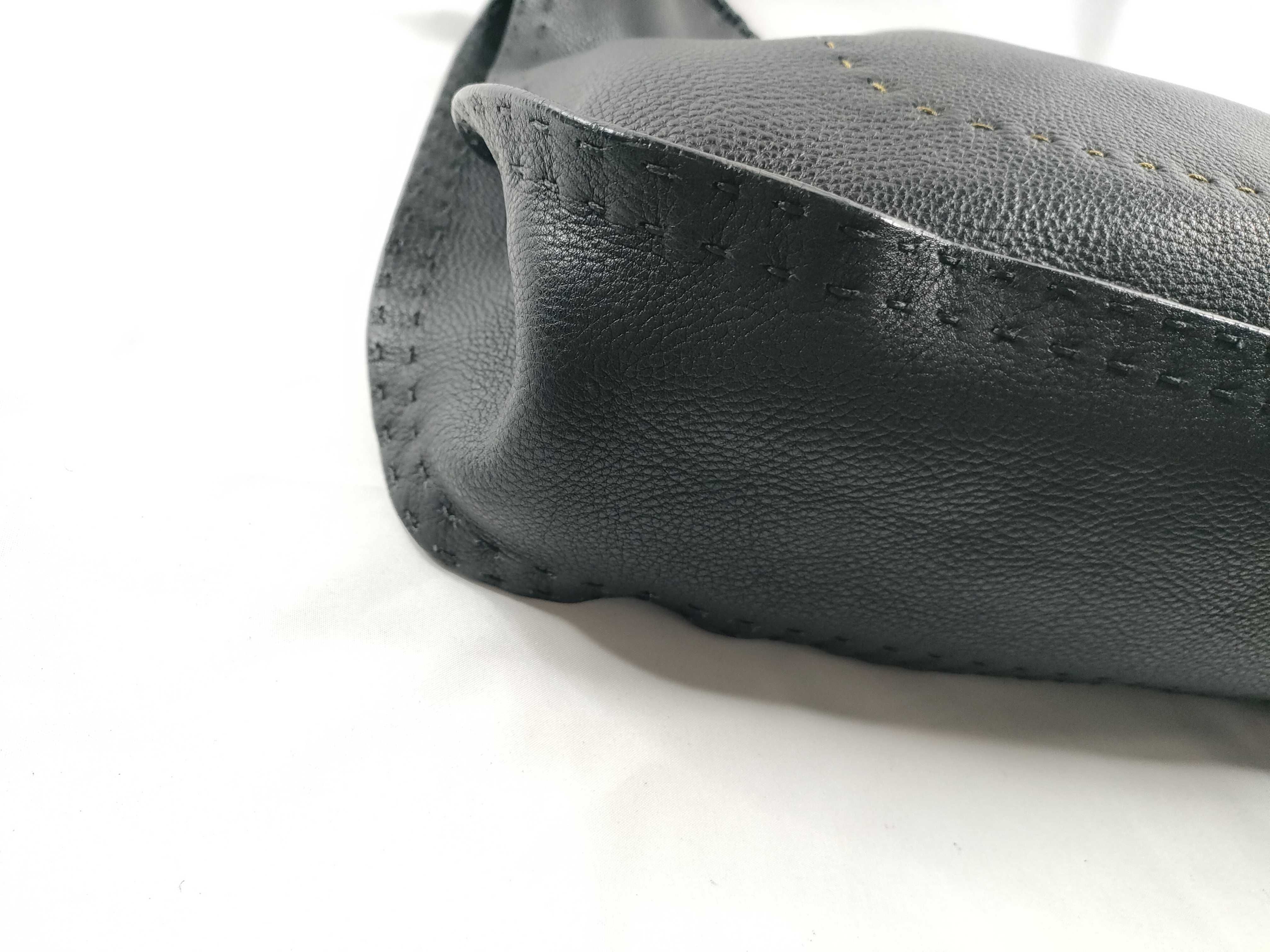 Selleria One-Shoulder Bag 8BR582 Shoulder Bag — view 3