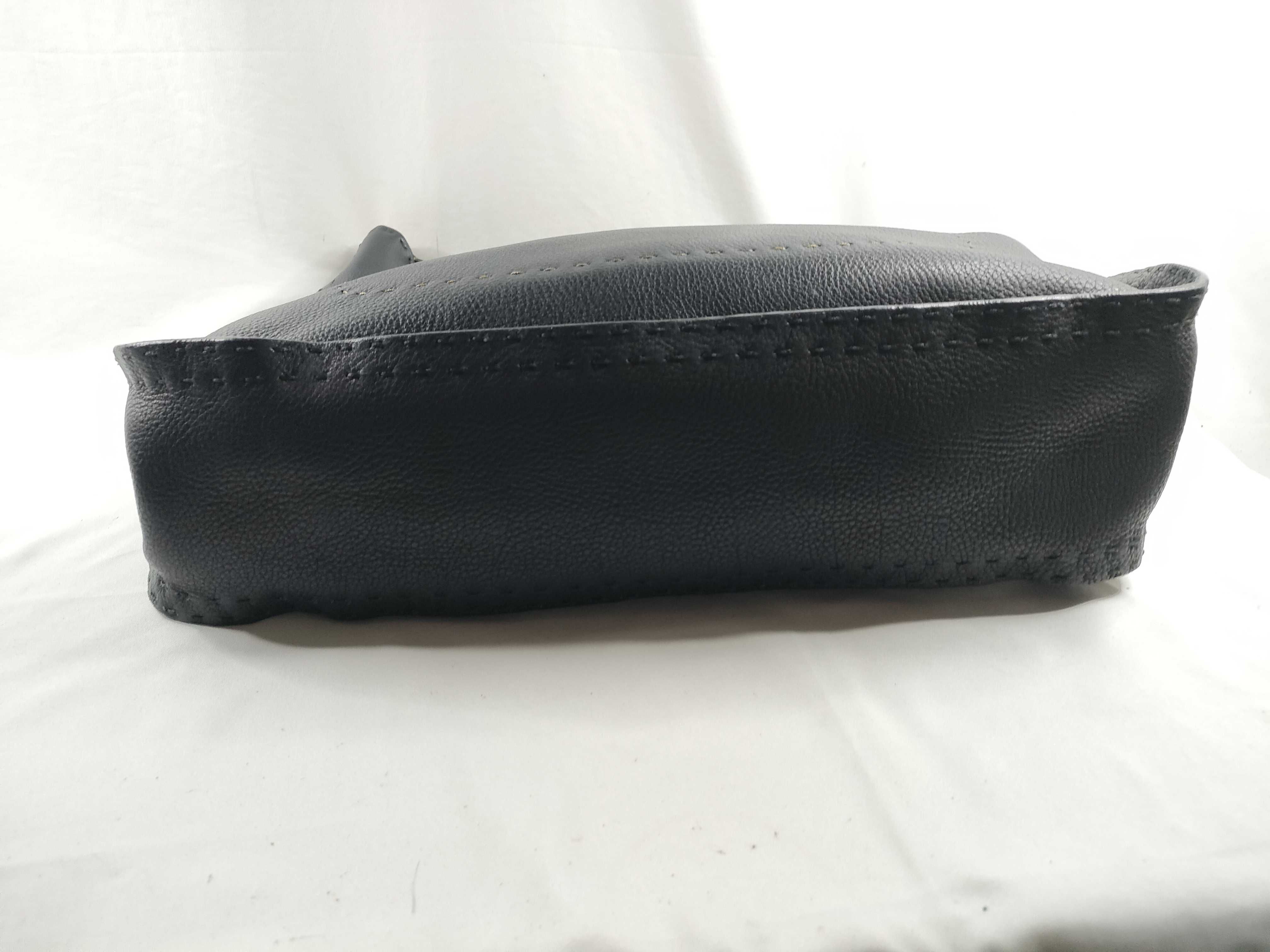 Selleria One-Shoulder Bag 8BR582 Shoulder Bag — view 4