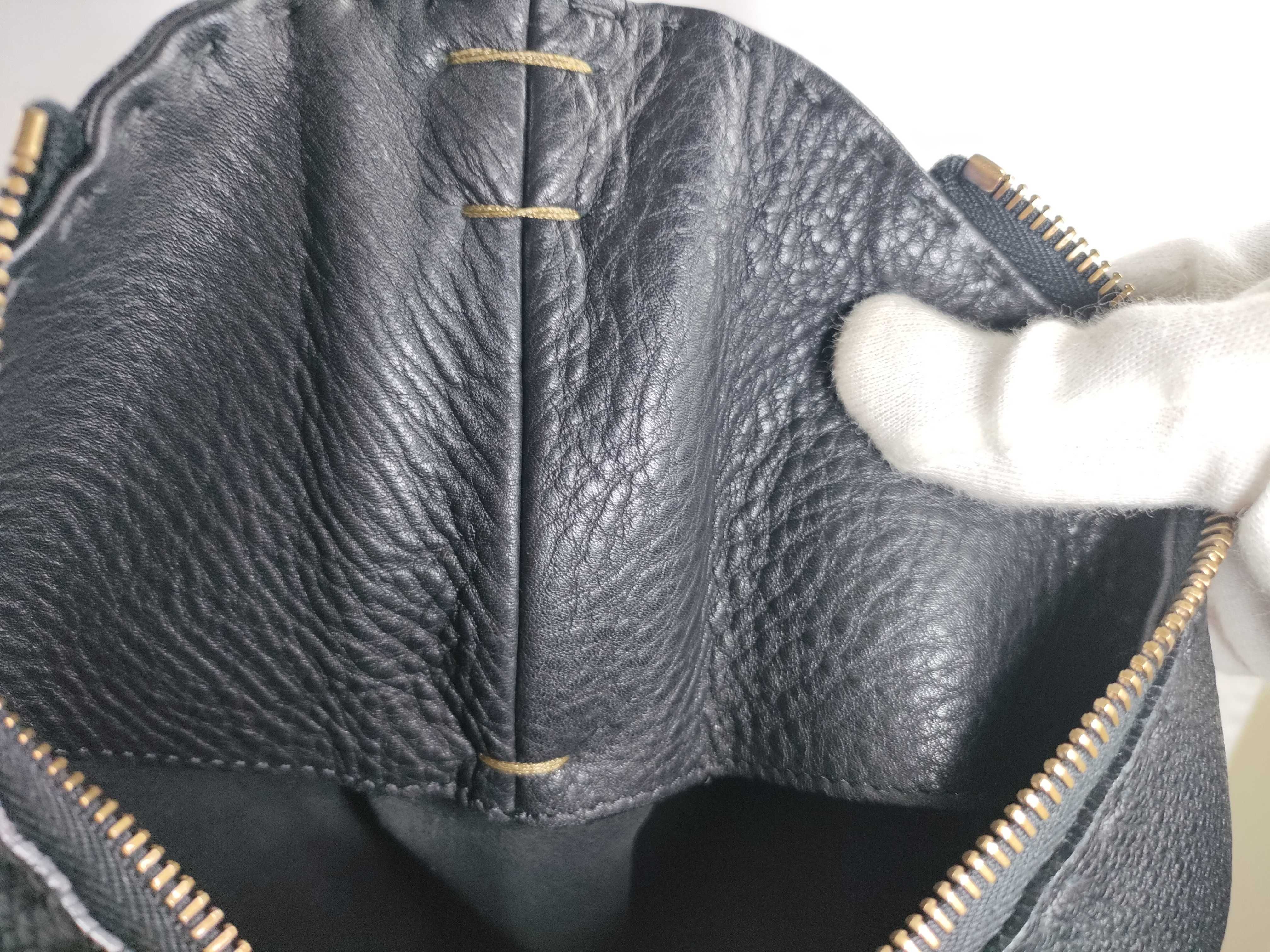 Selleria One-Shoulder Bag 8BR582 Shoulder Bag — view 10