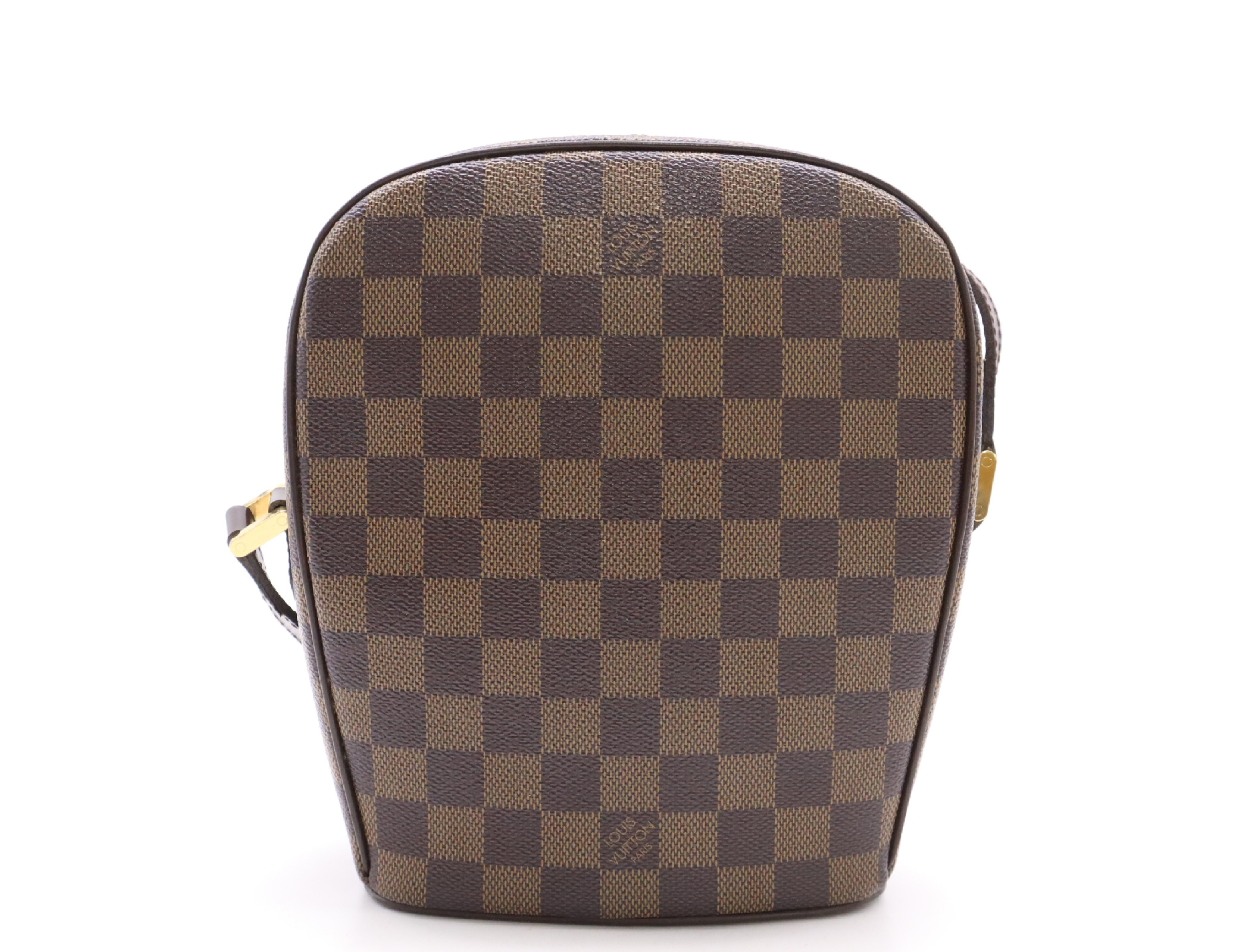 N51294Damiei Panema PM Shoulder Bag — view 2