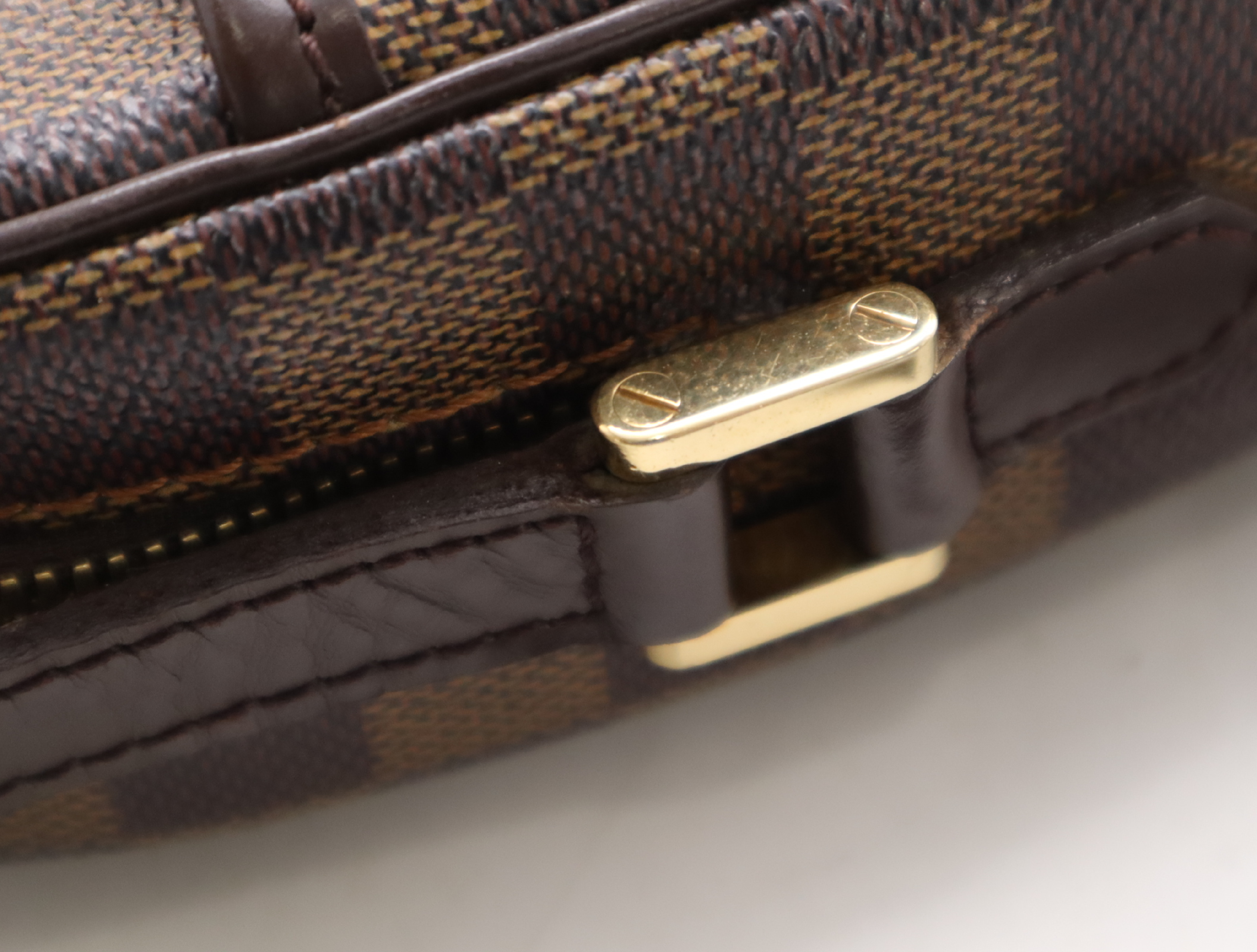 N51294Damiei Panema PM Shoulder Bag — view 11