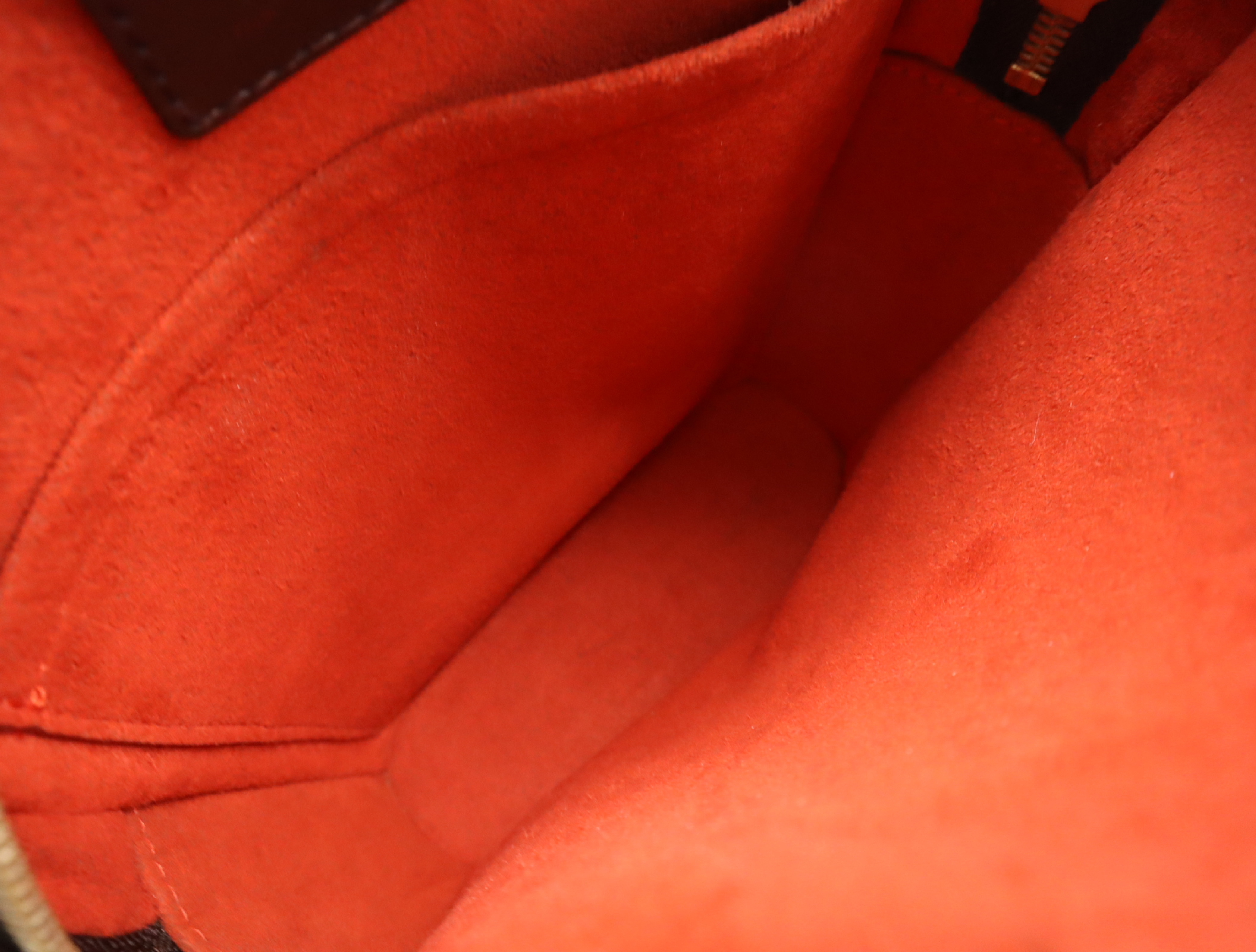 N51294Damiei Panema PM Shoulder Bag — view 13