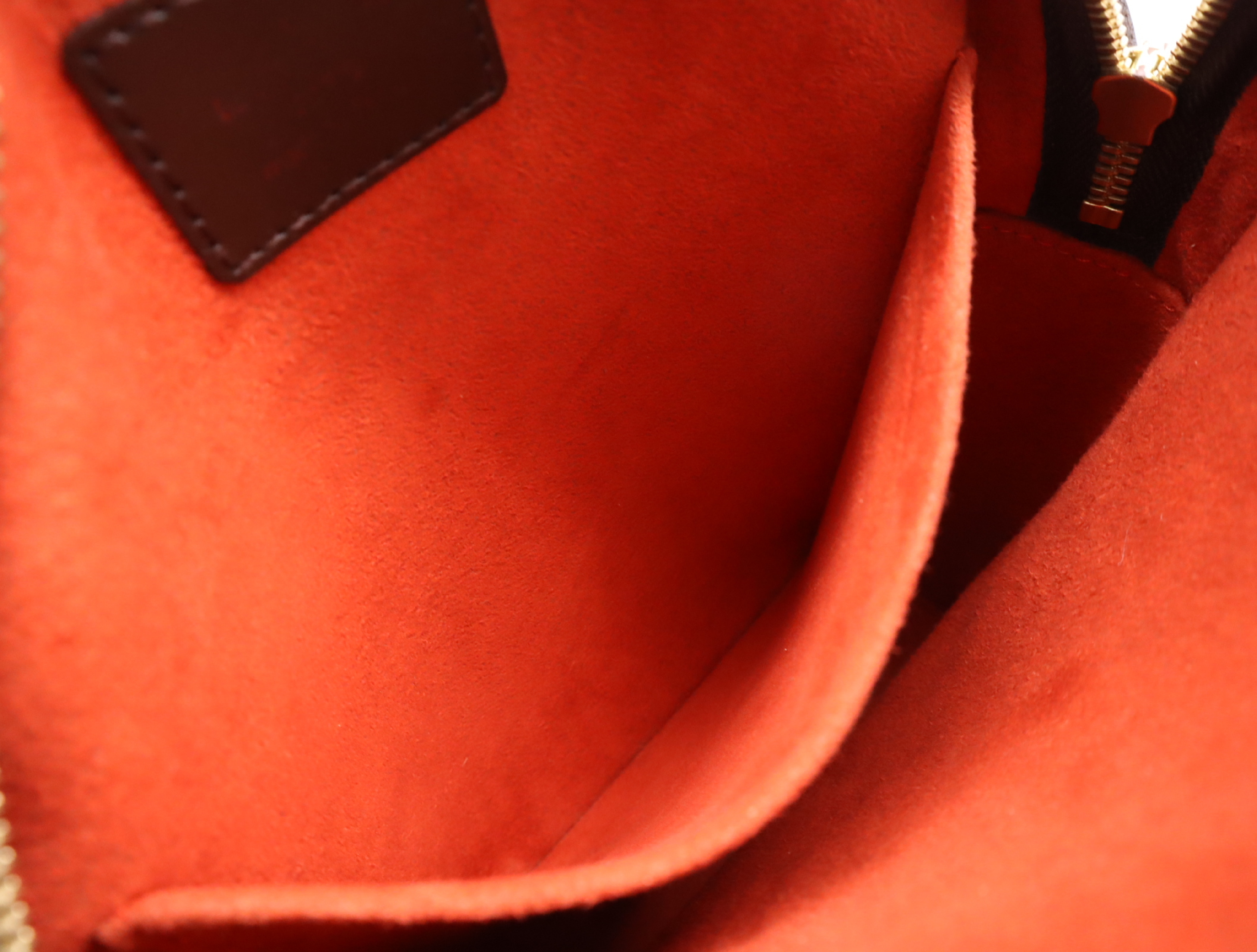 N51294Damiei Panema PM Shoulder Bag — view 14