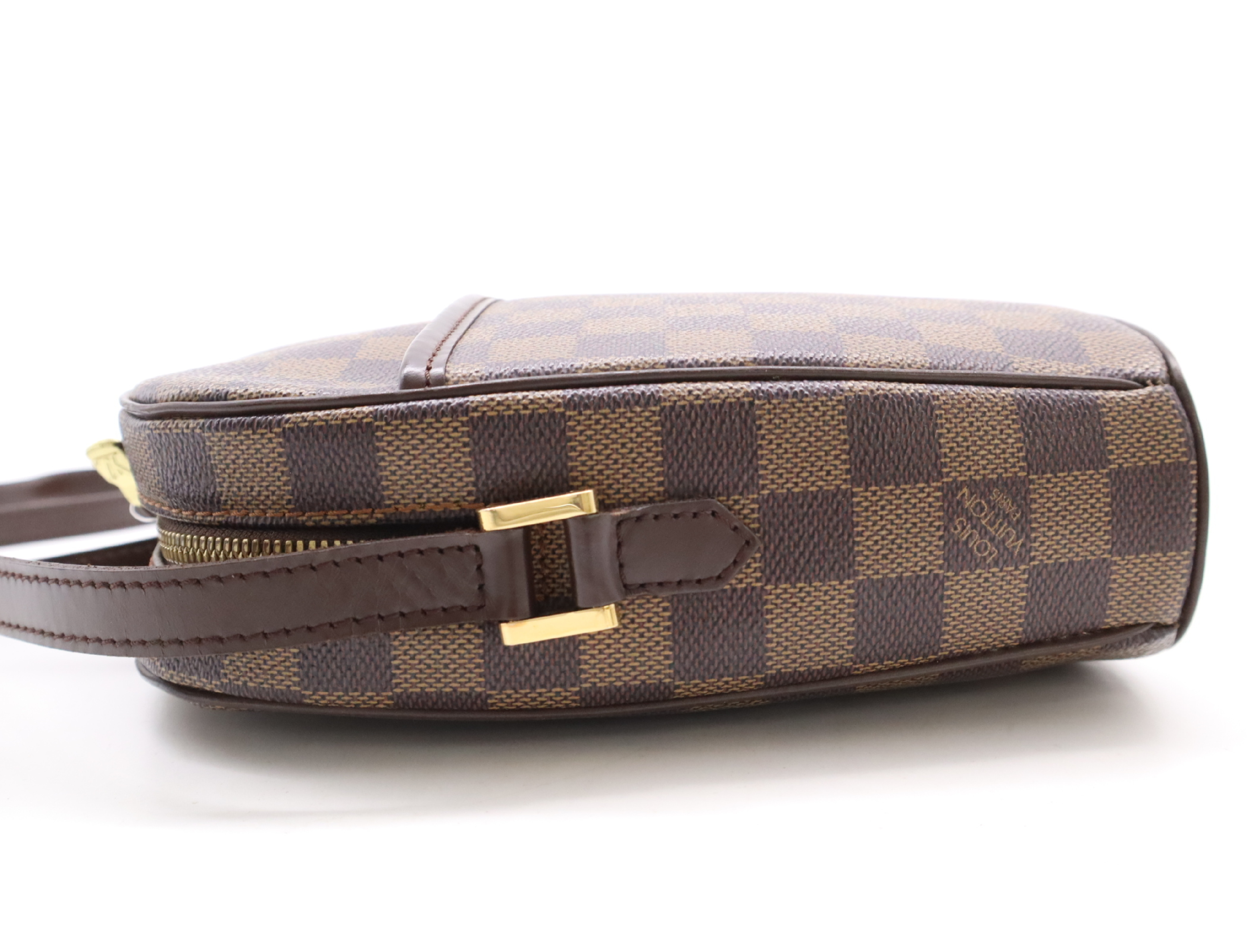 N51294Damiei Panema PM Shoulder Bag — view 3