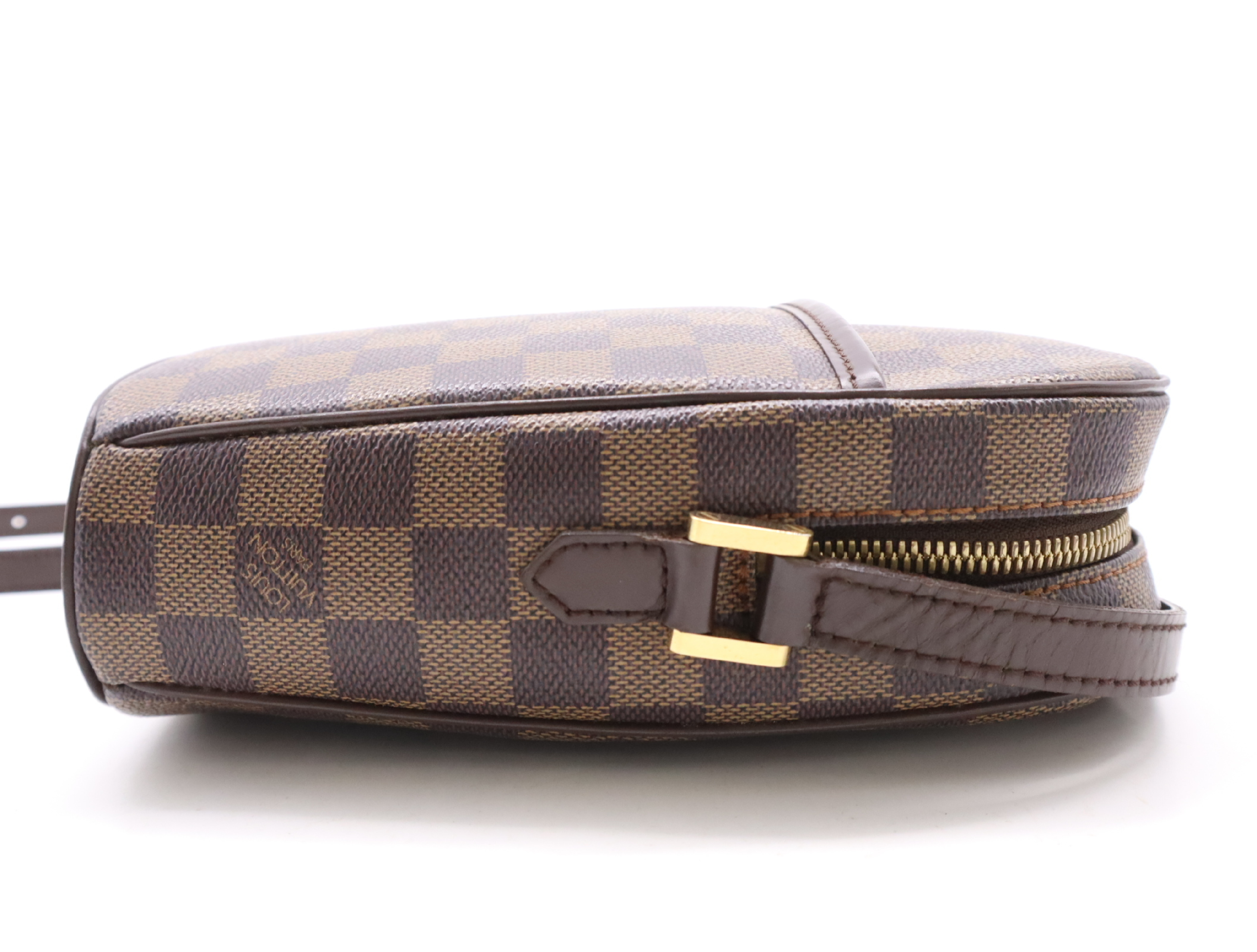 N51294Damiei Panema PM Shoulder Bag — view 5