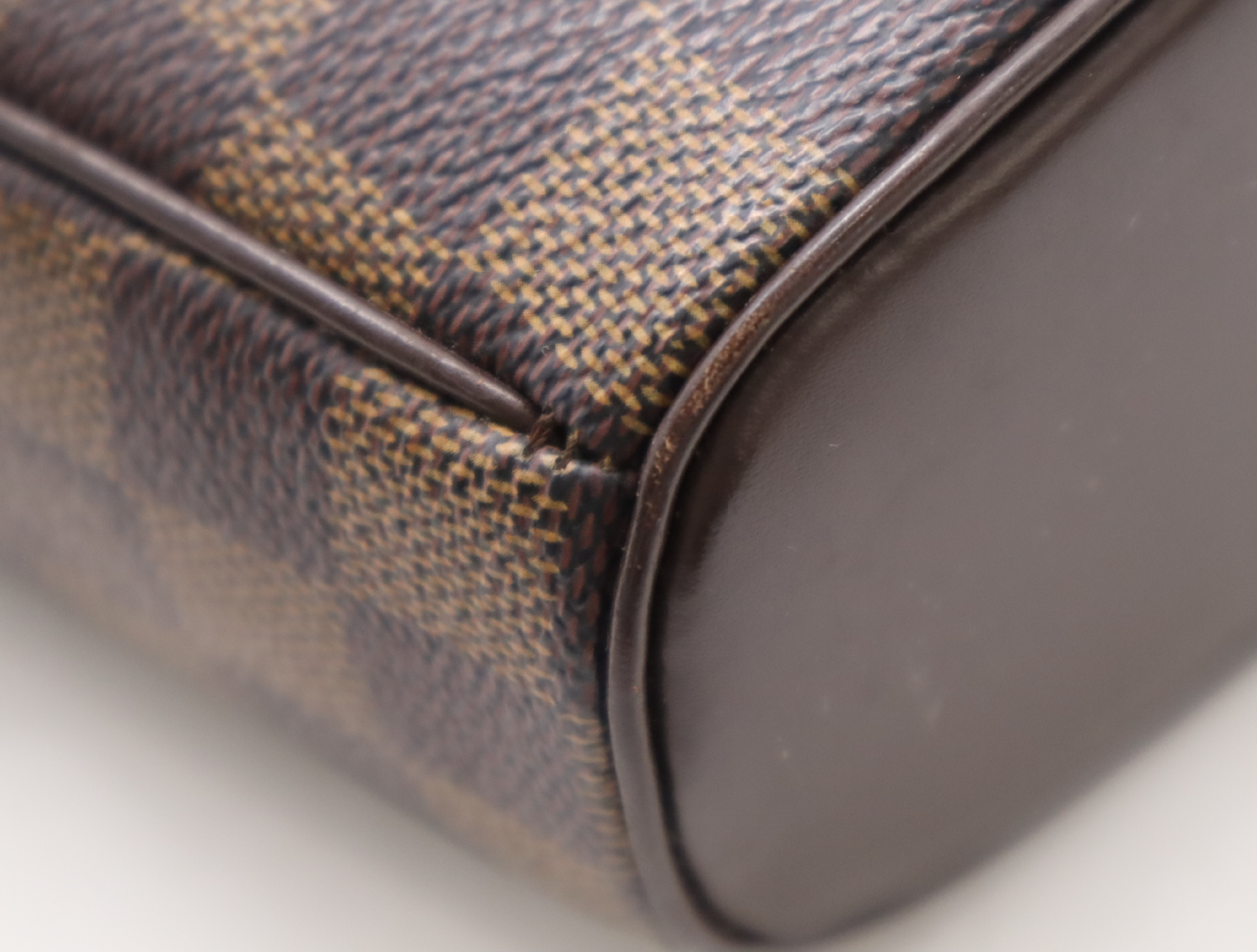 N51294Damiei Panema PM Shoulder Bag — view 6