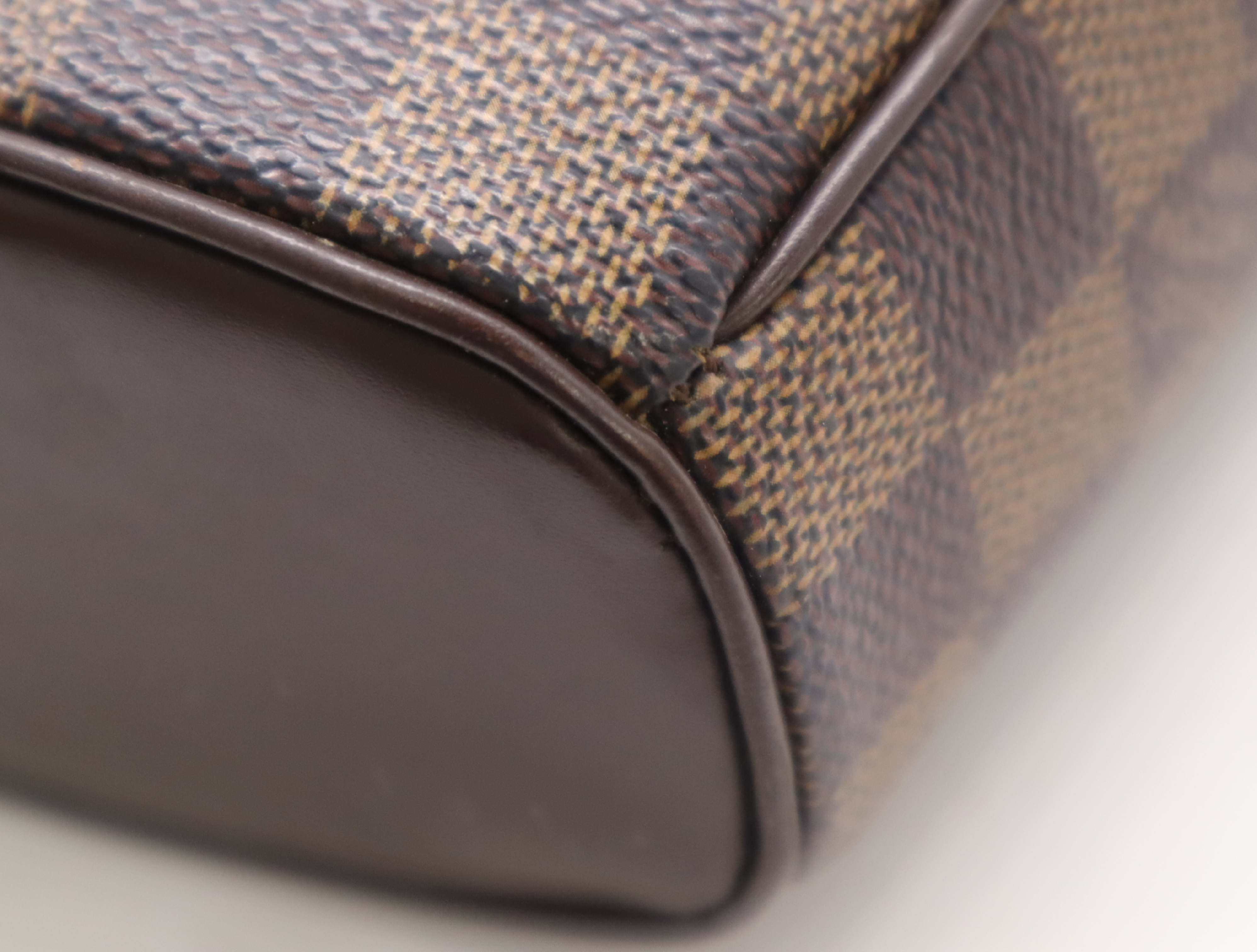 N51294Damiei Panema PM Shoulder Bag — view 7