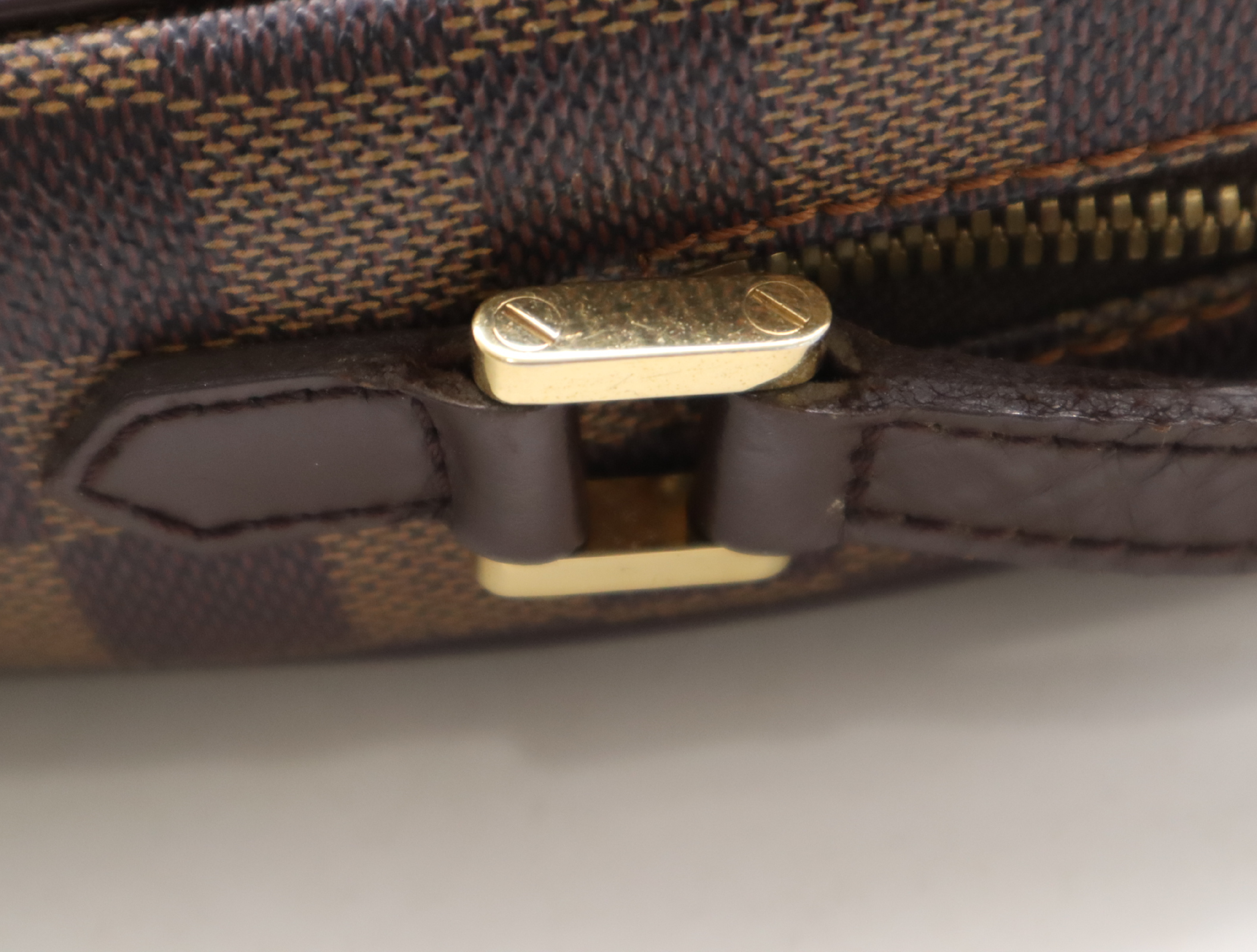 N51294Damiei Panema PM Shoulder Bag — view 8