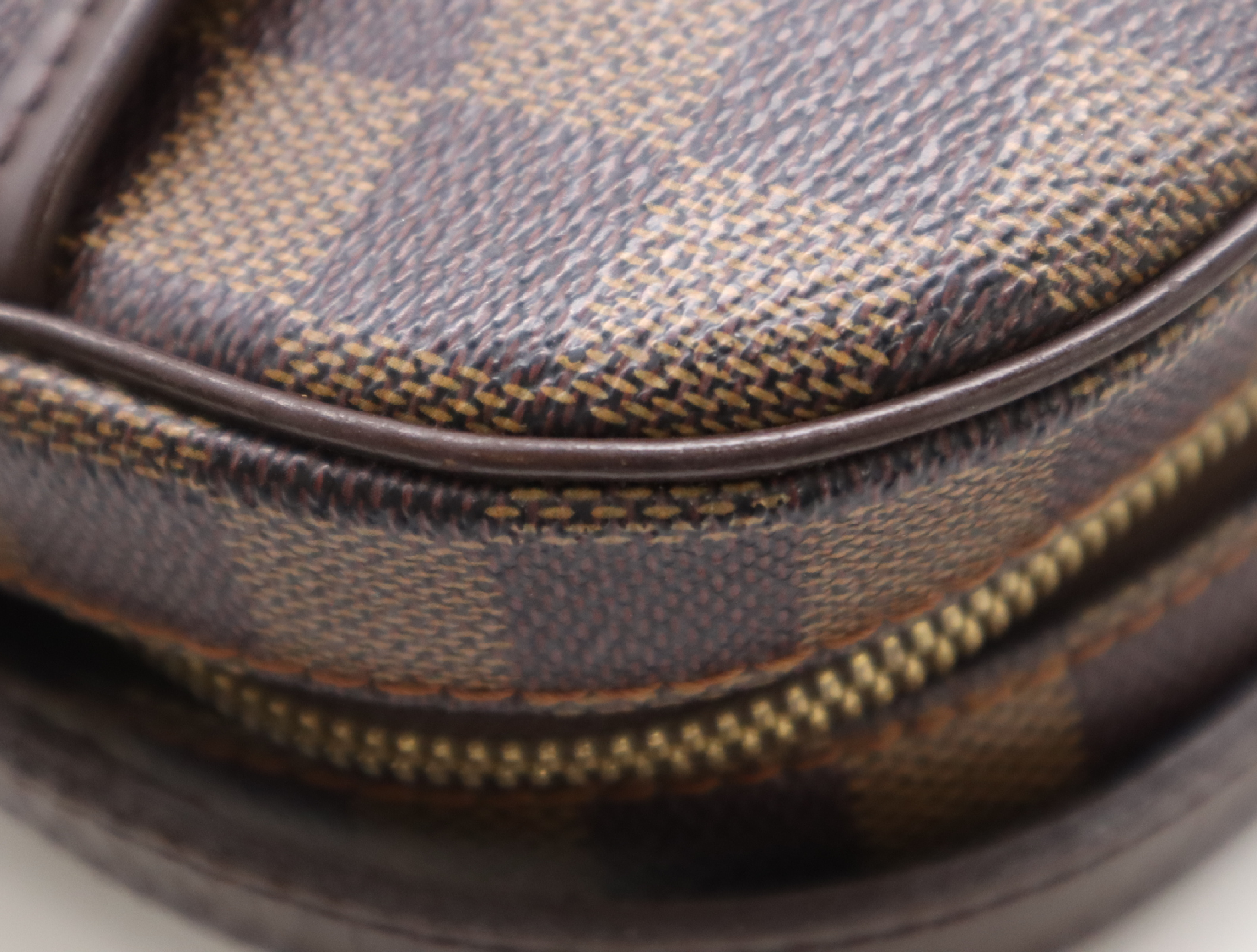 N51294Damiei Panema PM Shoulder Bag — view 9