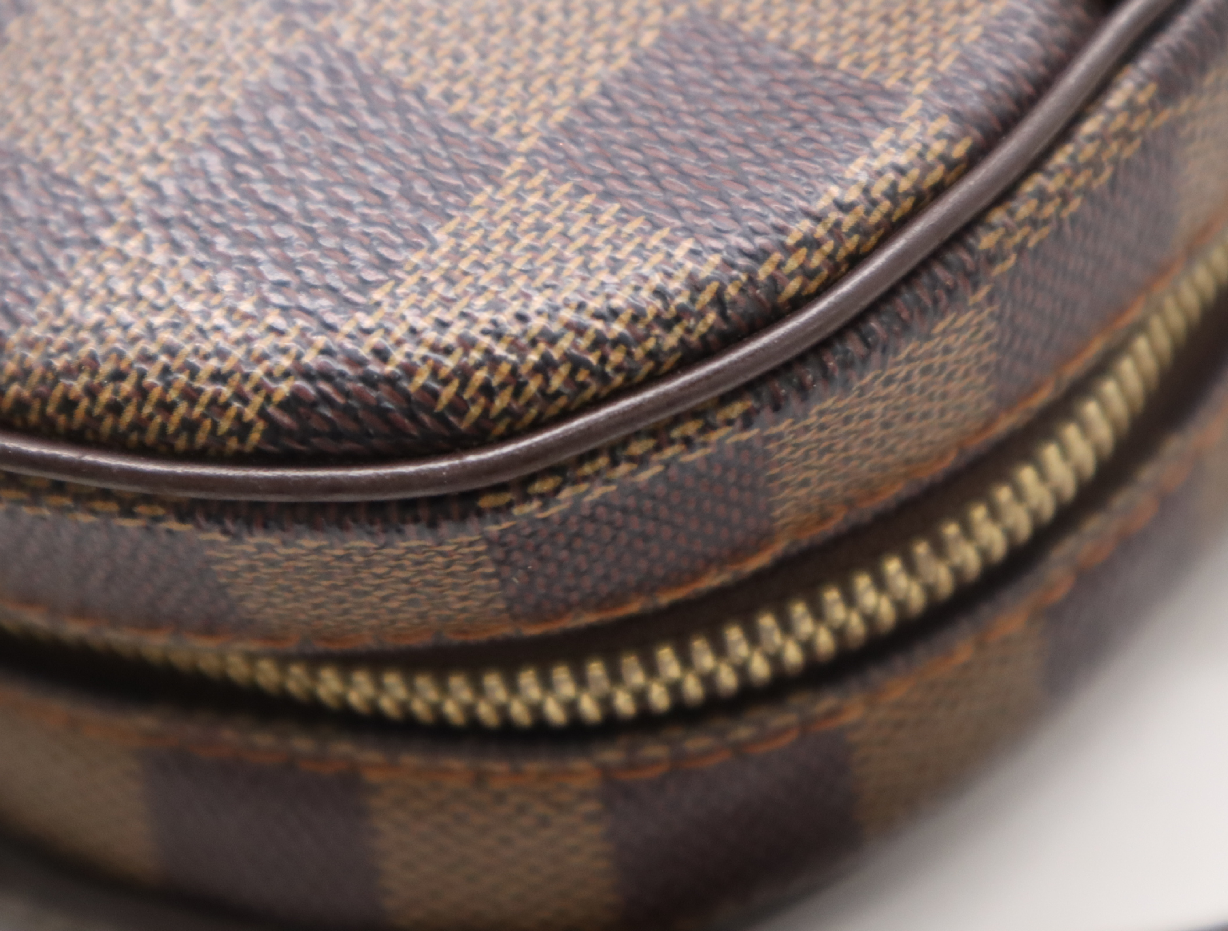 N51294Damiei Panema PM Shoulder Bag — view 10