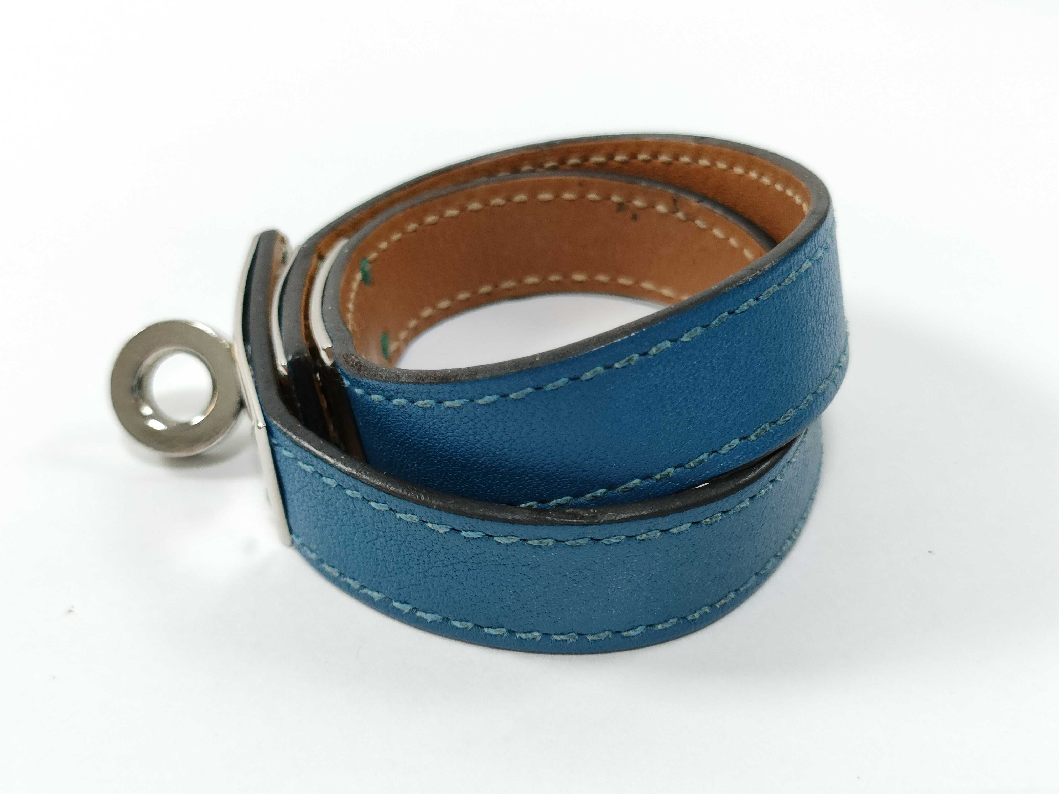 Bracelet Bracelet/Bangle — view 2