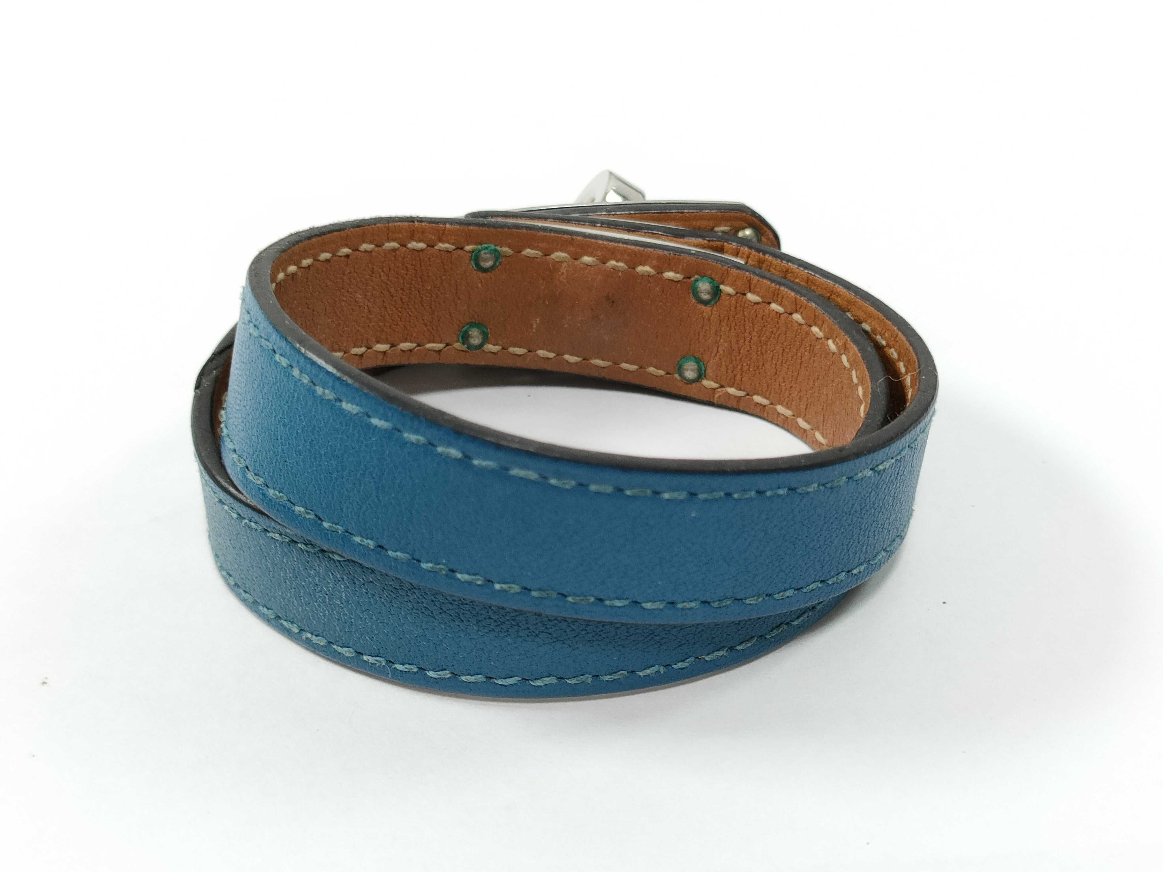 Bracelet Bracelet/Bangle — view 3