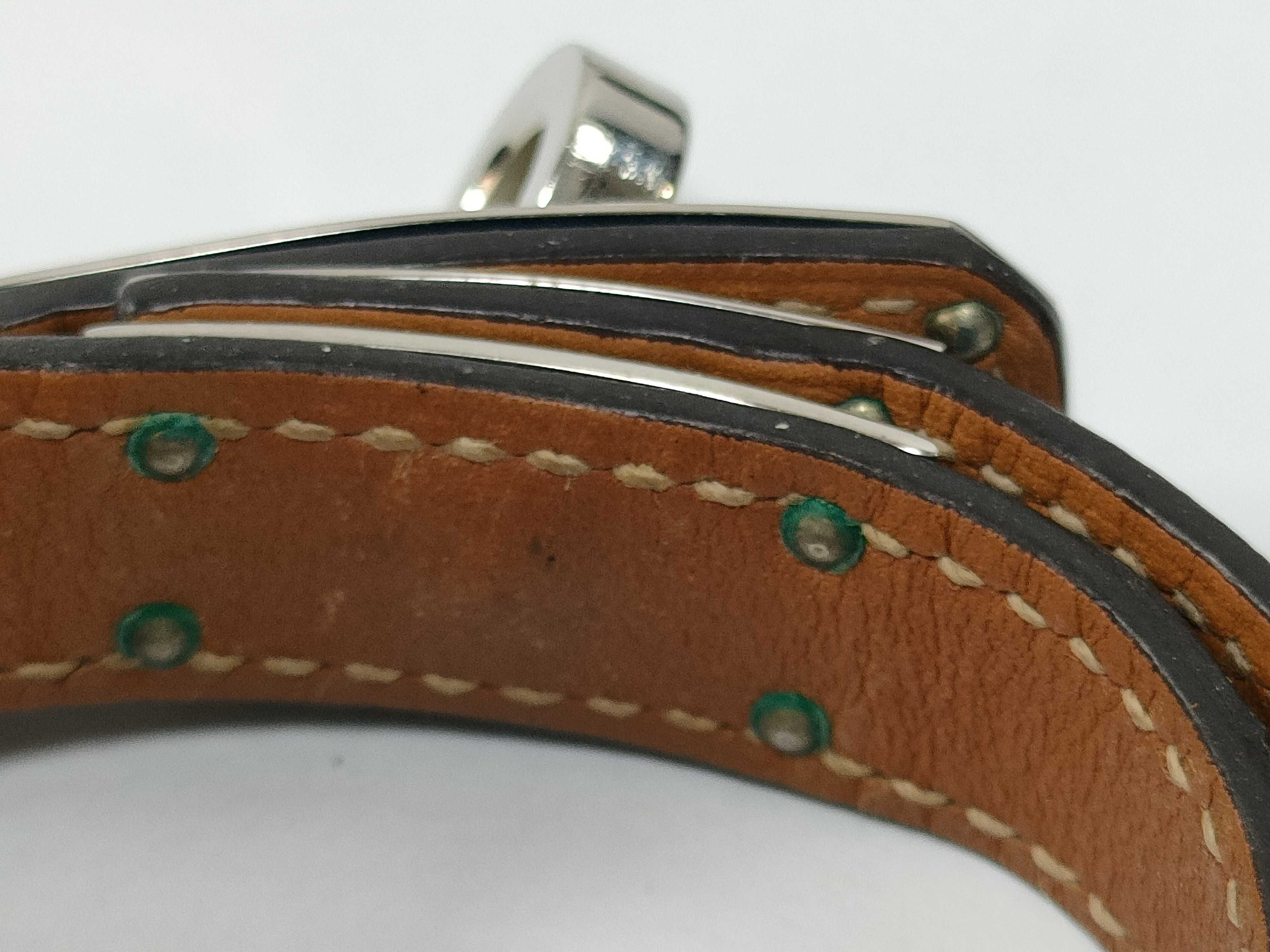 Bracelet Bracelet/Bangle — view 4