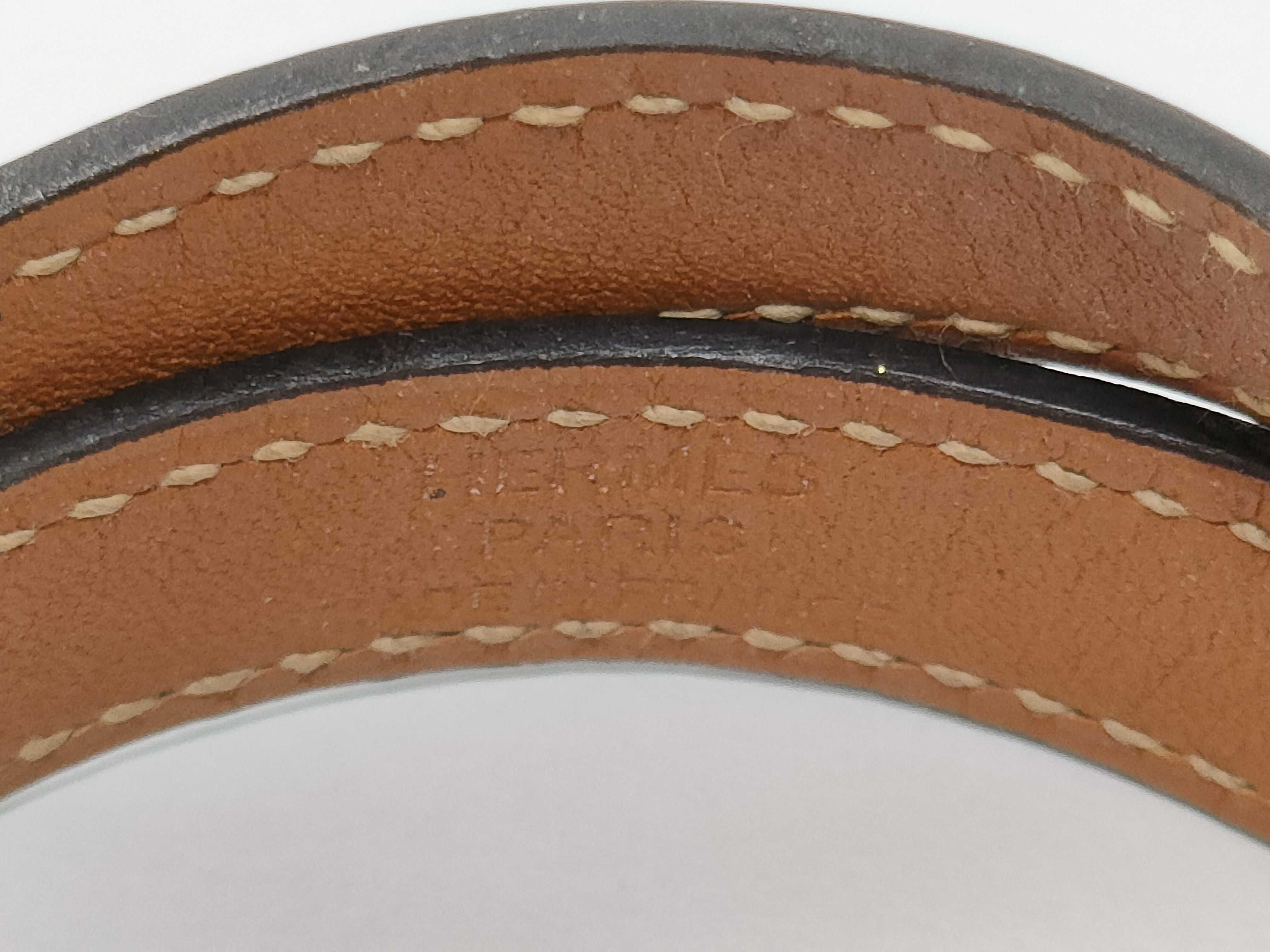 Bracelet Bracelet/Bangle — view 5