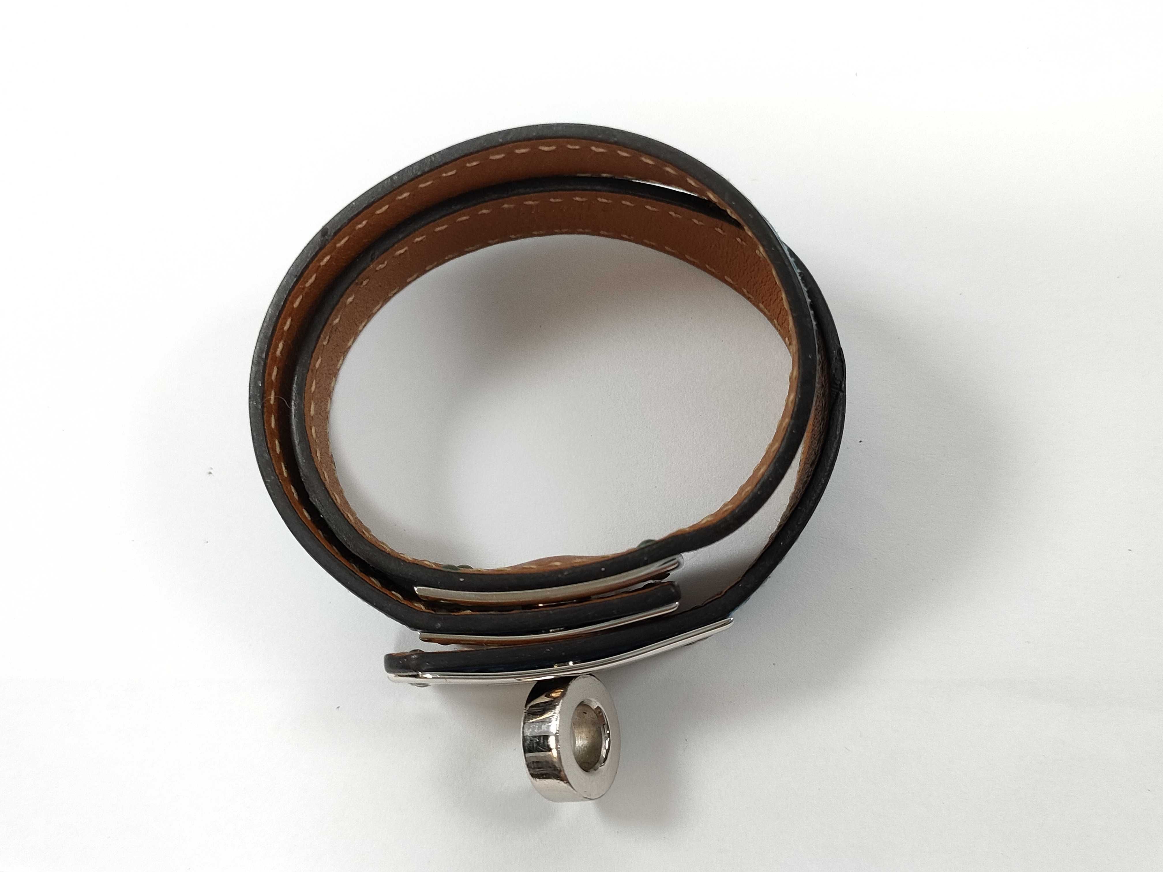 Bracelet Bracelet/Bangle — view 6
