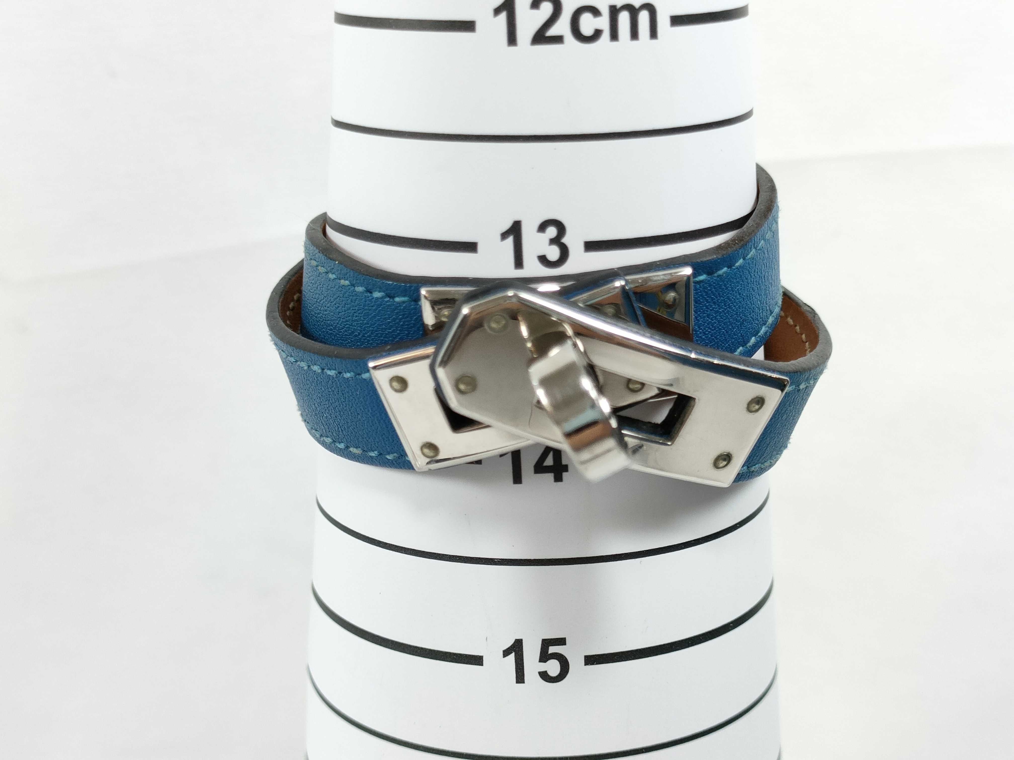 Bracelet Bracelet/Bangle — view 7