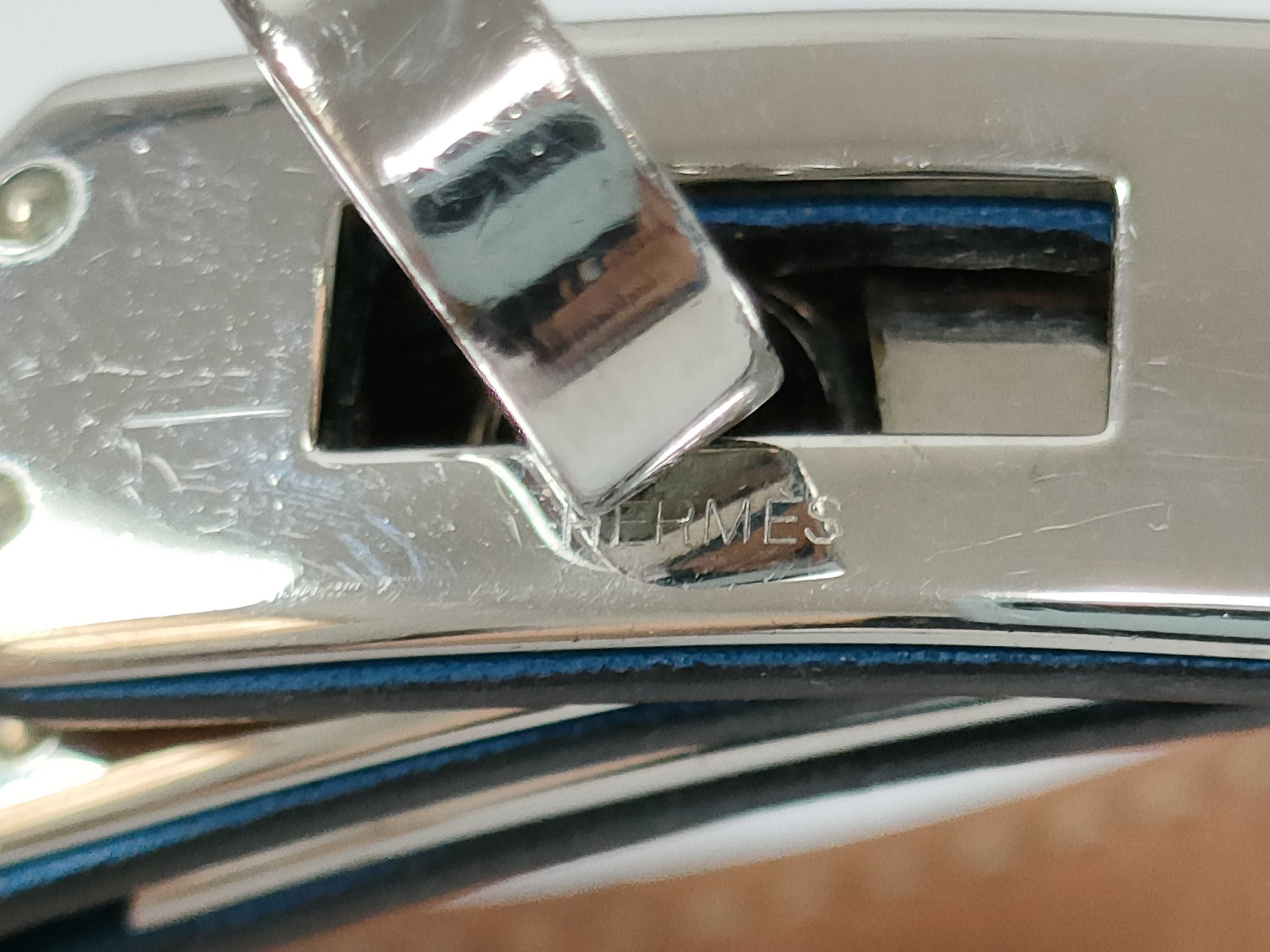 Bracelet Bracelet/Bangle — view 8