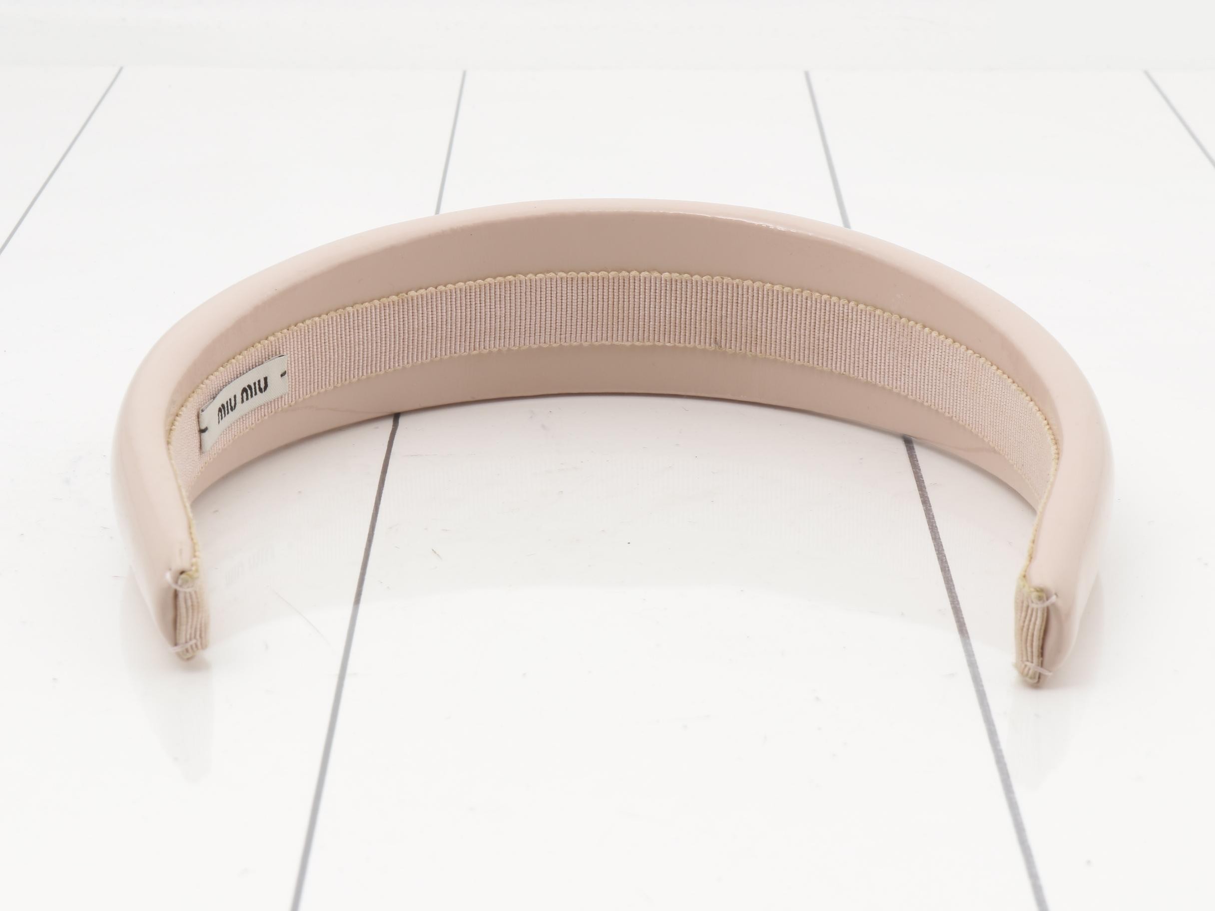 Other items: accessories, headbands, hairpins, hairbands — view 2
