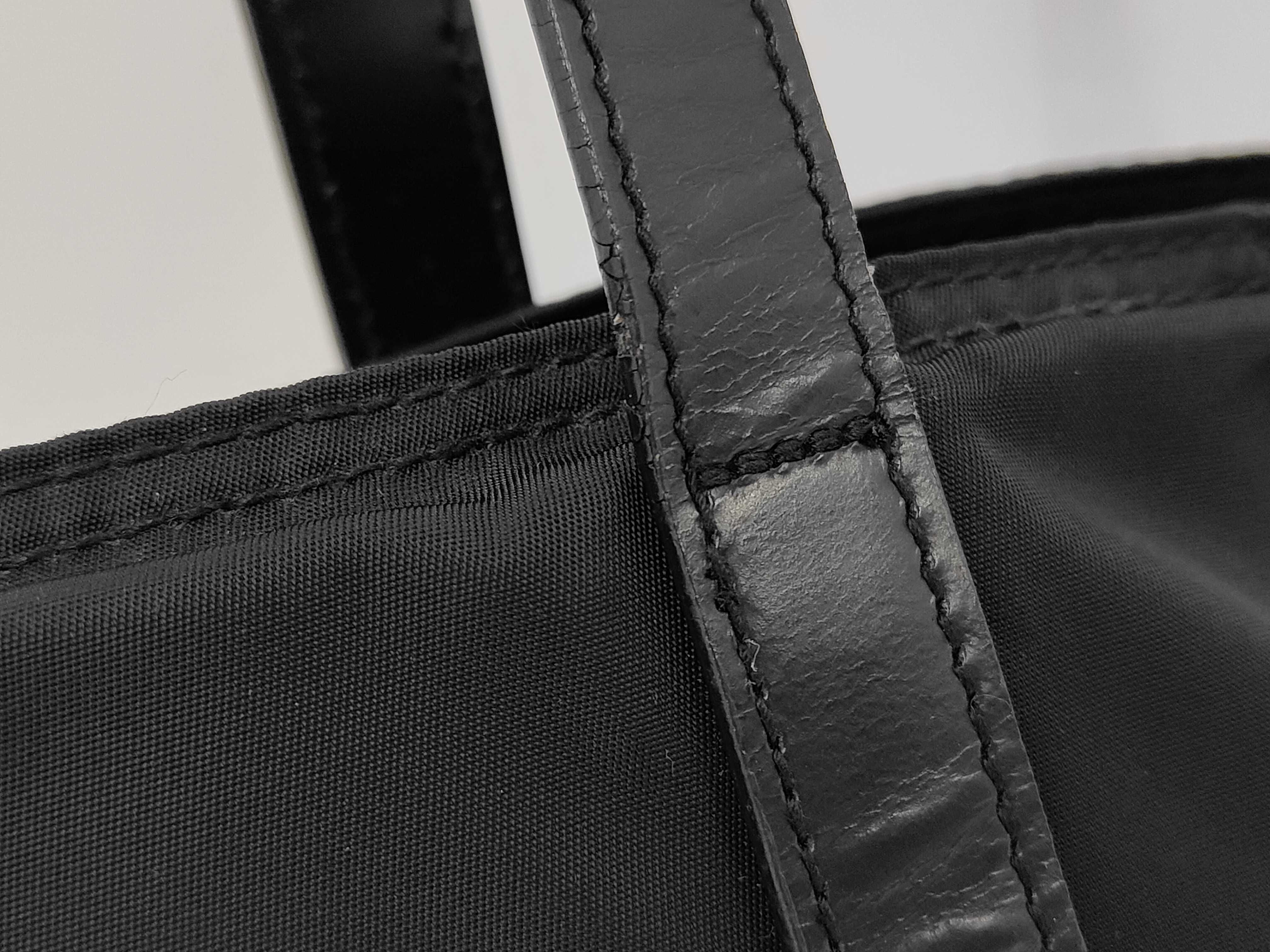 Shoulder Bag Tote Bag — view 3
