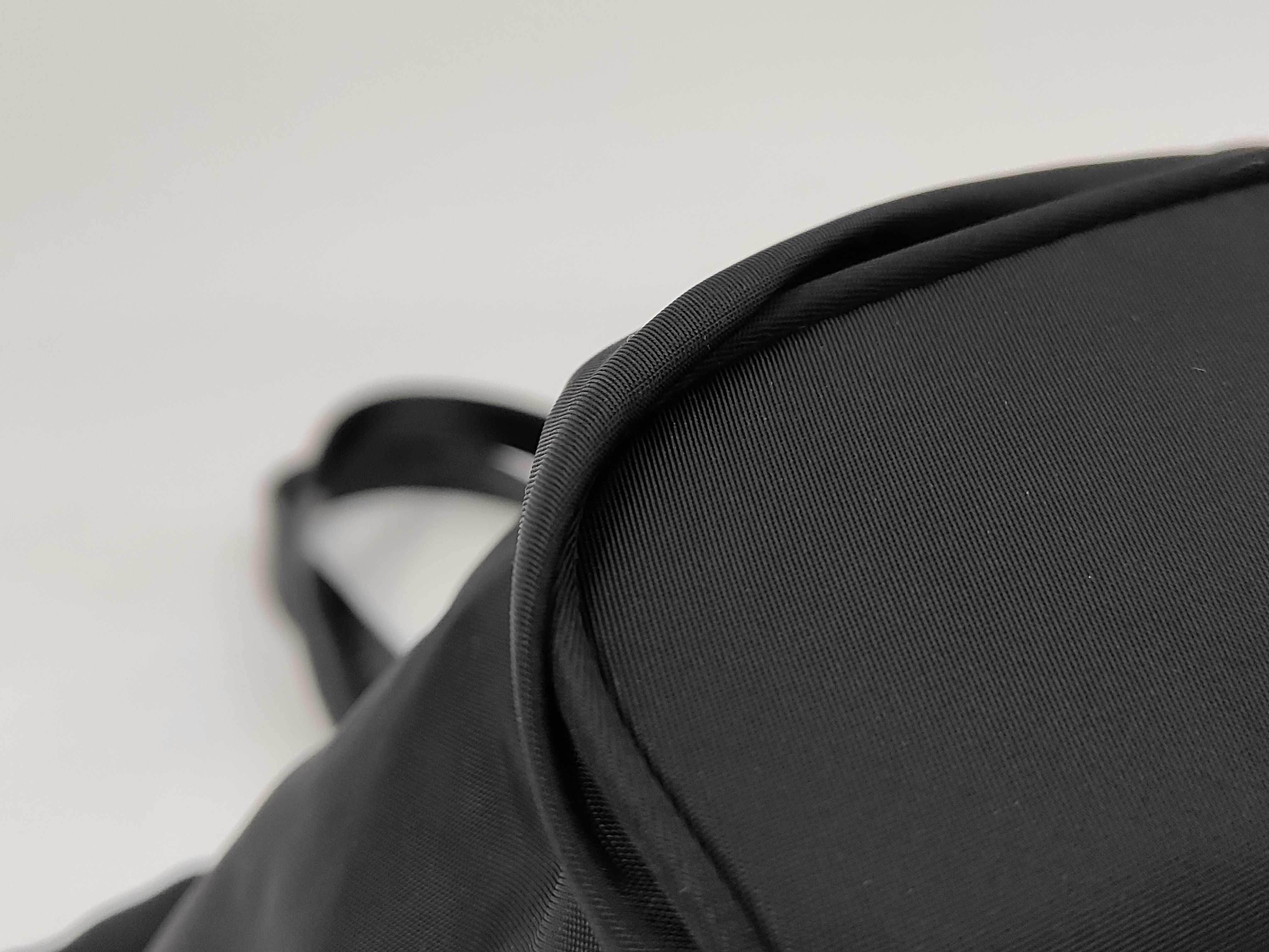 Shoulder Bag Tote Bag — view 6