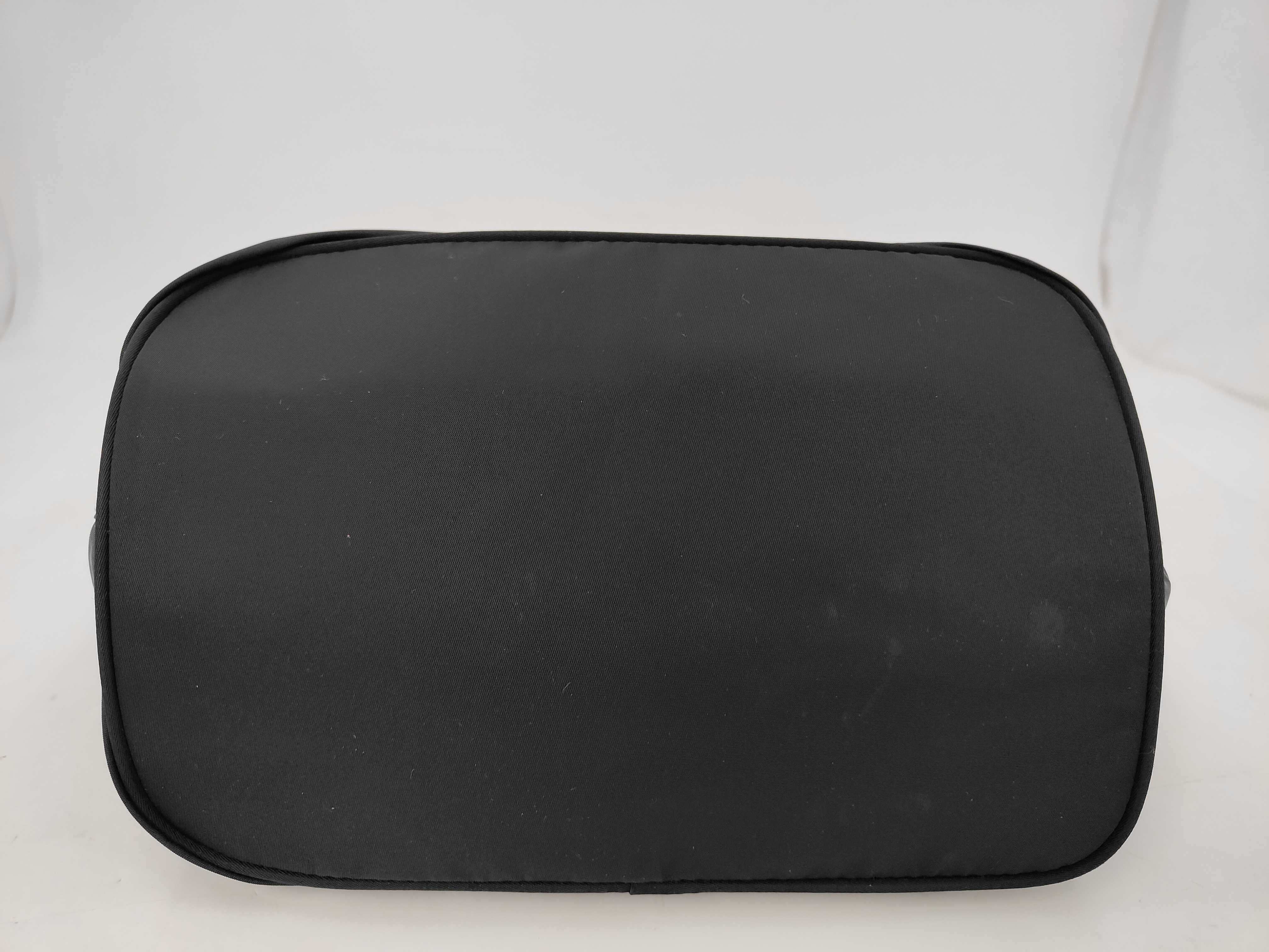 Shoulder Bag Tote Bag — view 7
