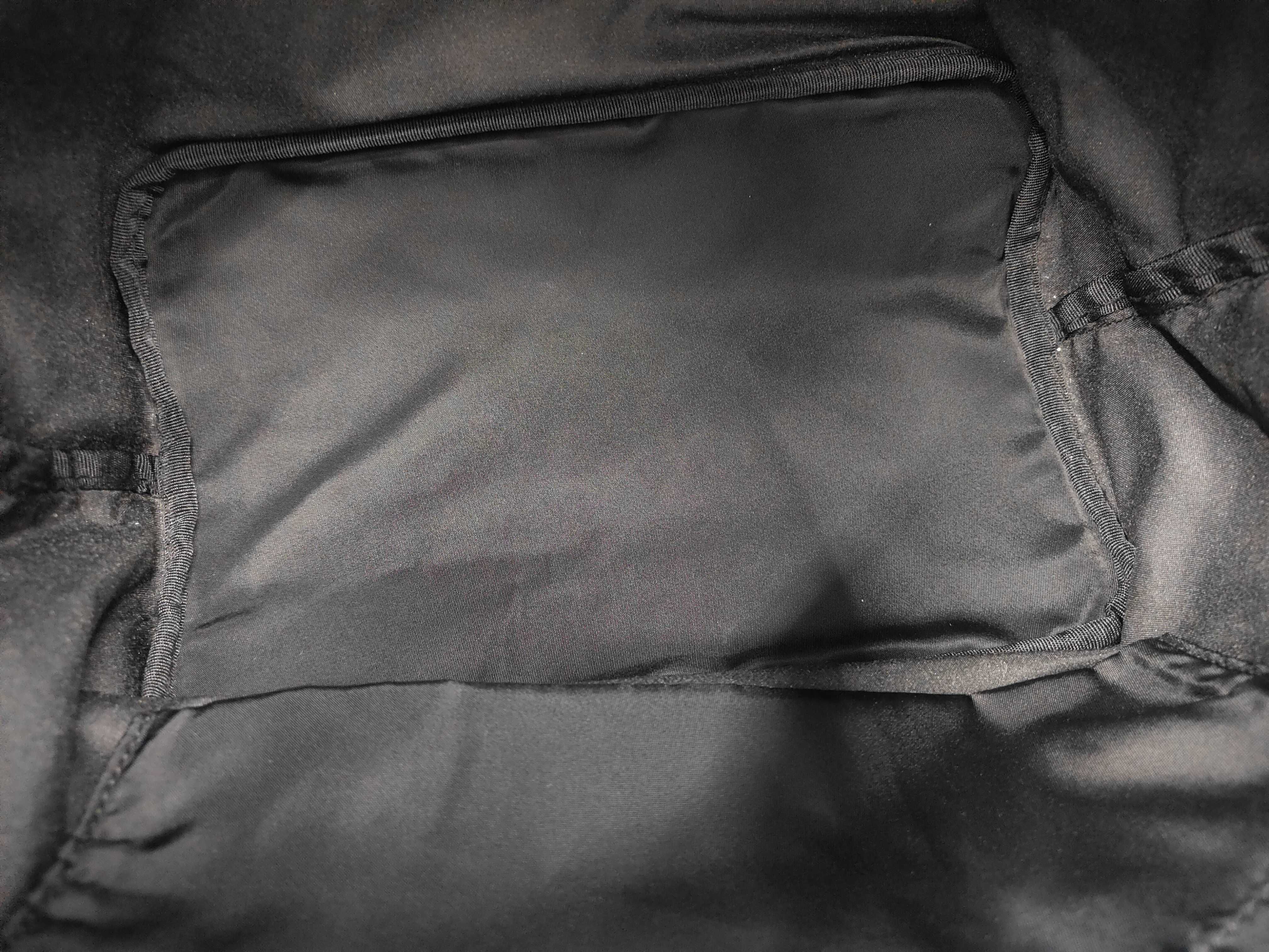 Shoulder Bag Tote Bag — view 8