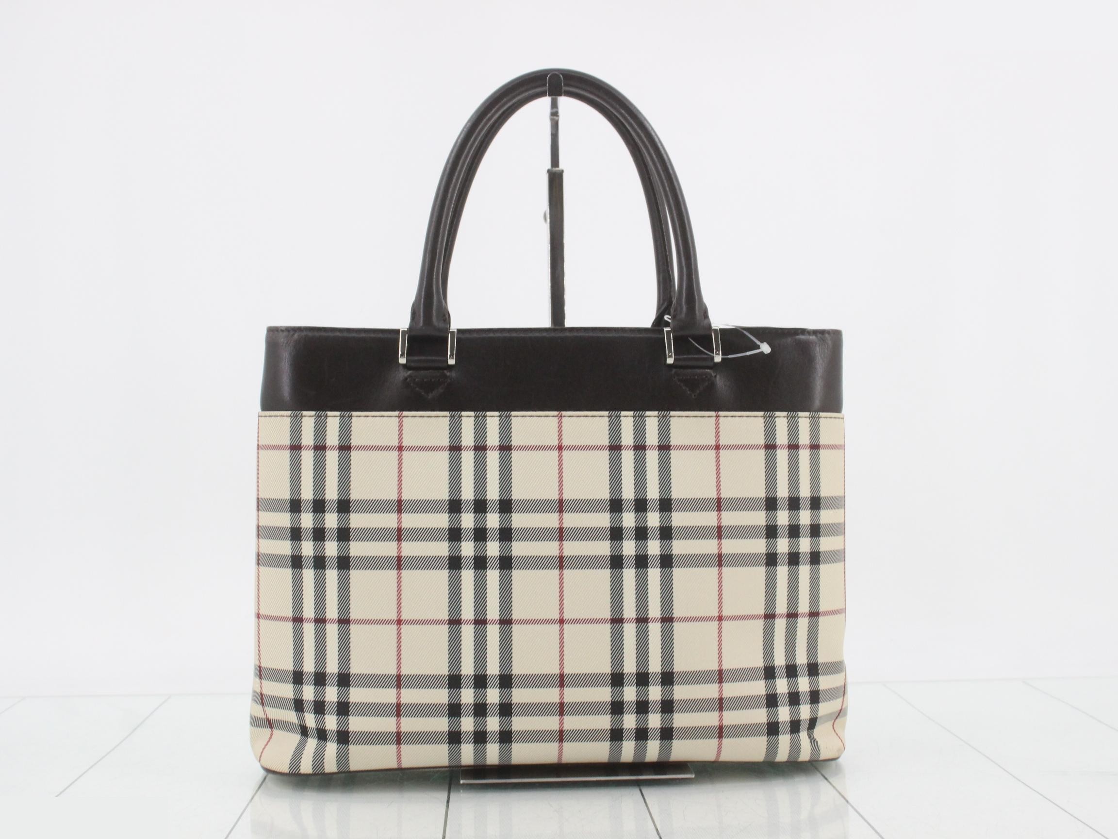Other lines: Bags and handbags — view 2