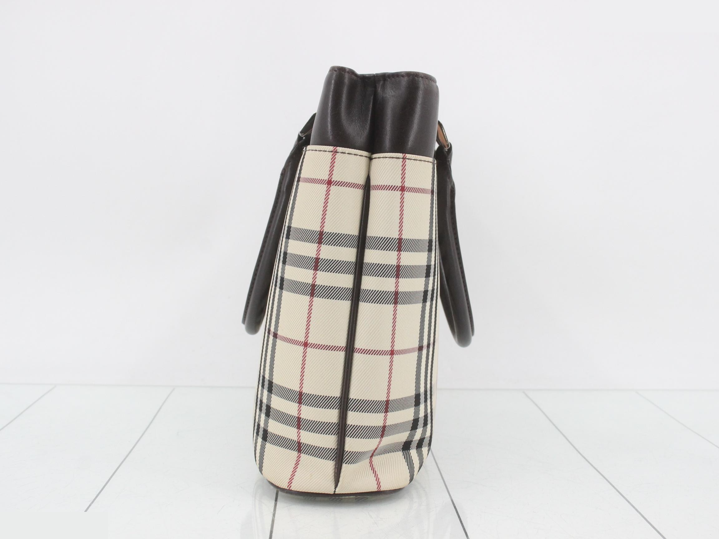 Other lines: Bags and handbags — view 3