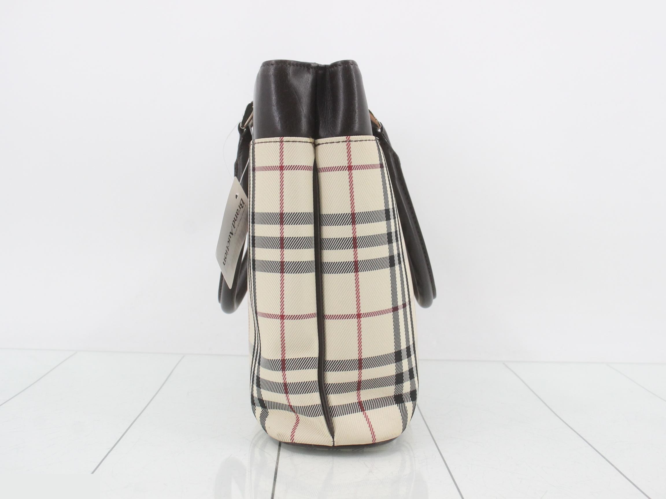 Other lines: Bags and handbags — view 4