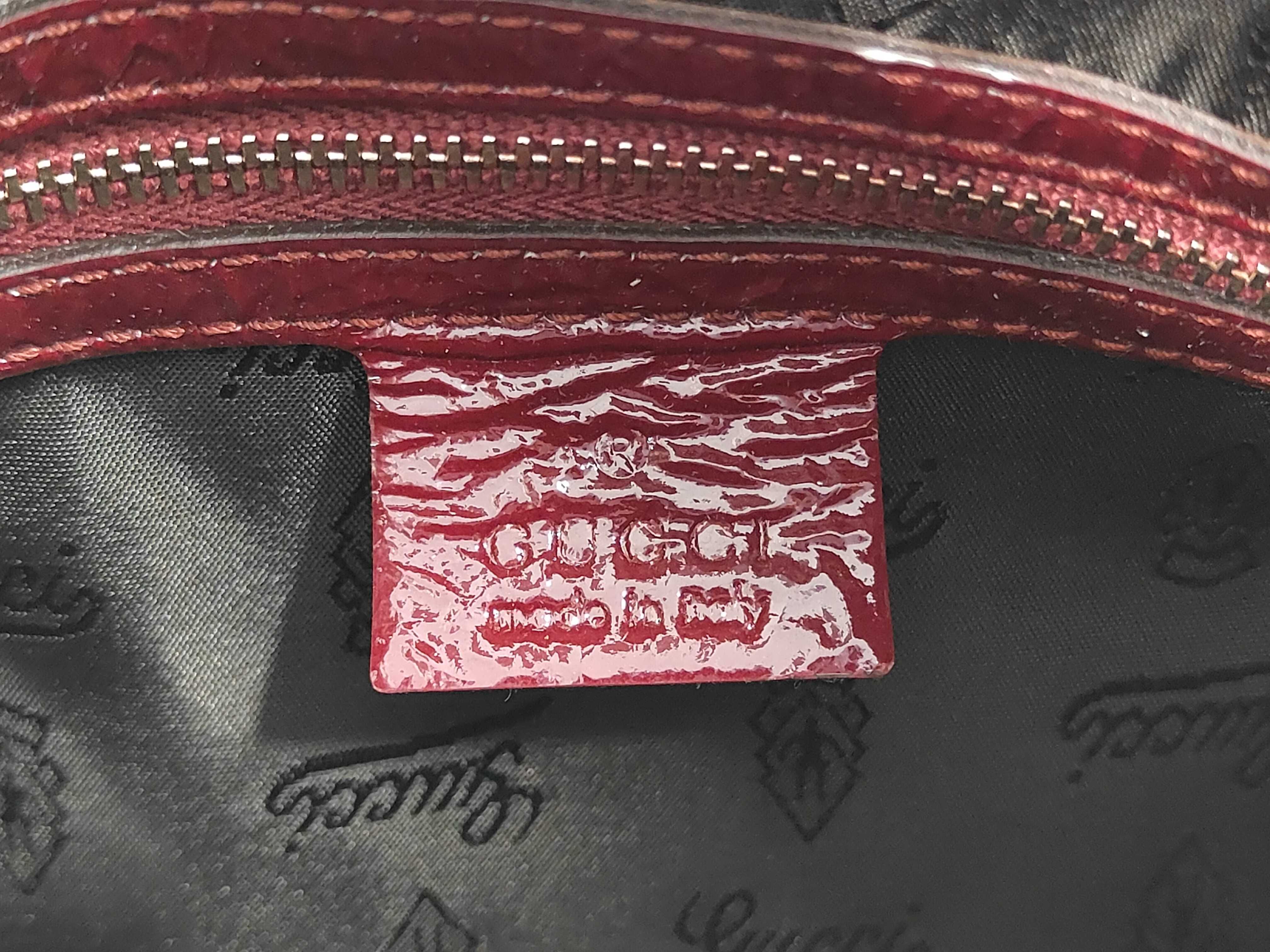 bag handbag — view 9
