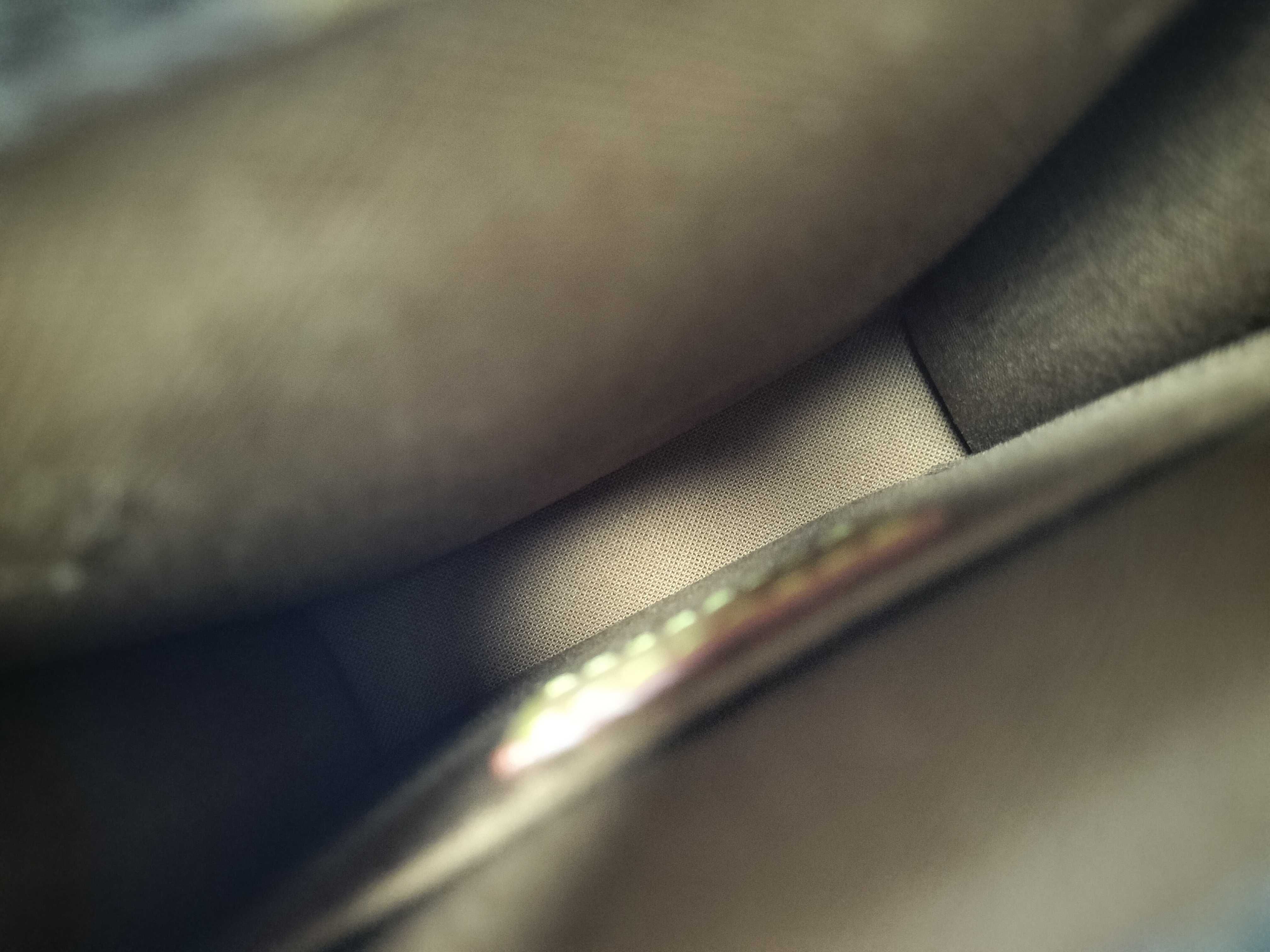 Monogram Petite Sac Plat RFID Handbag — view 10