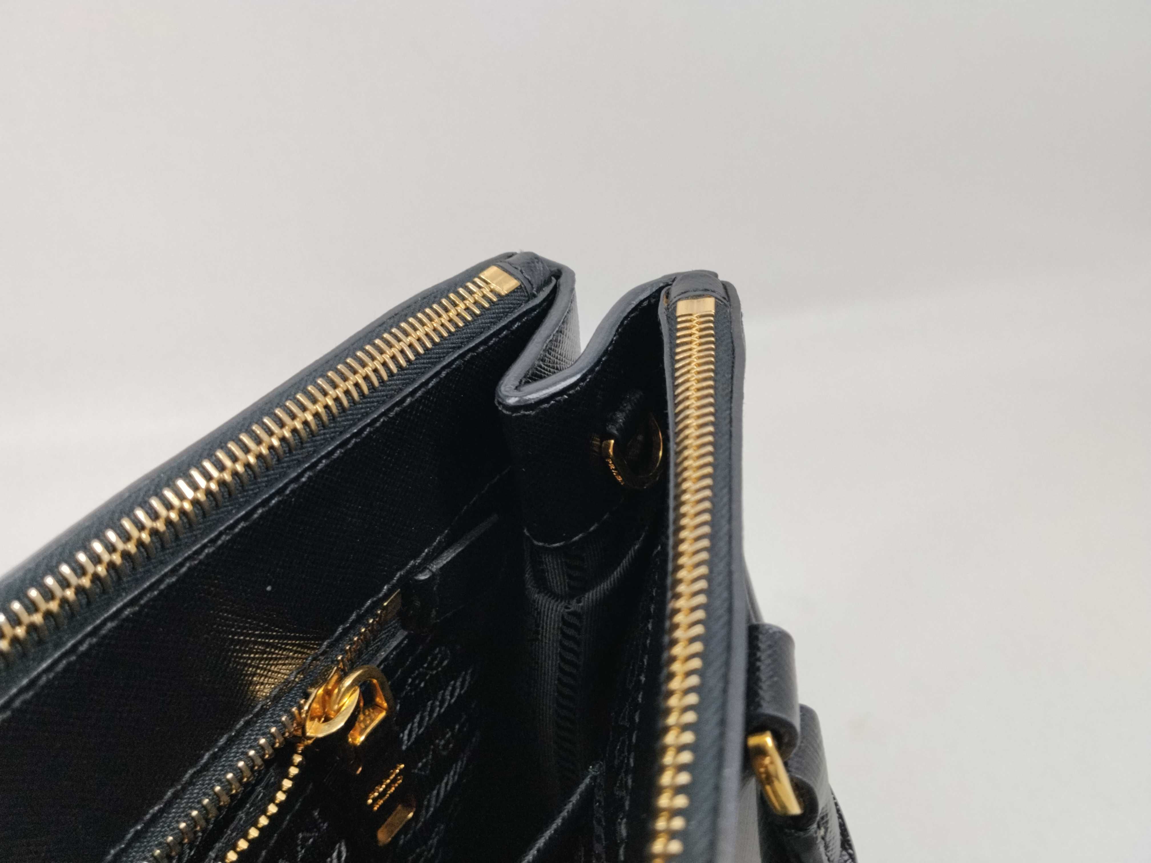 Galleria handbag — view 14