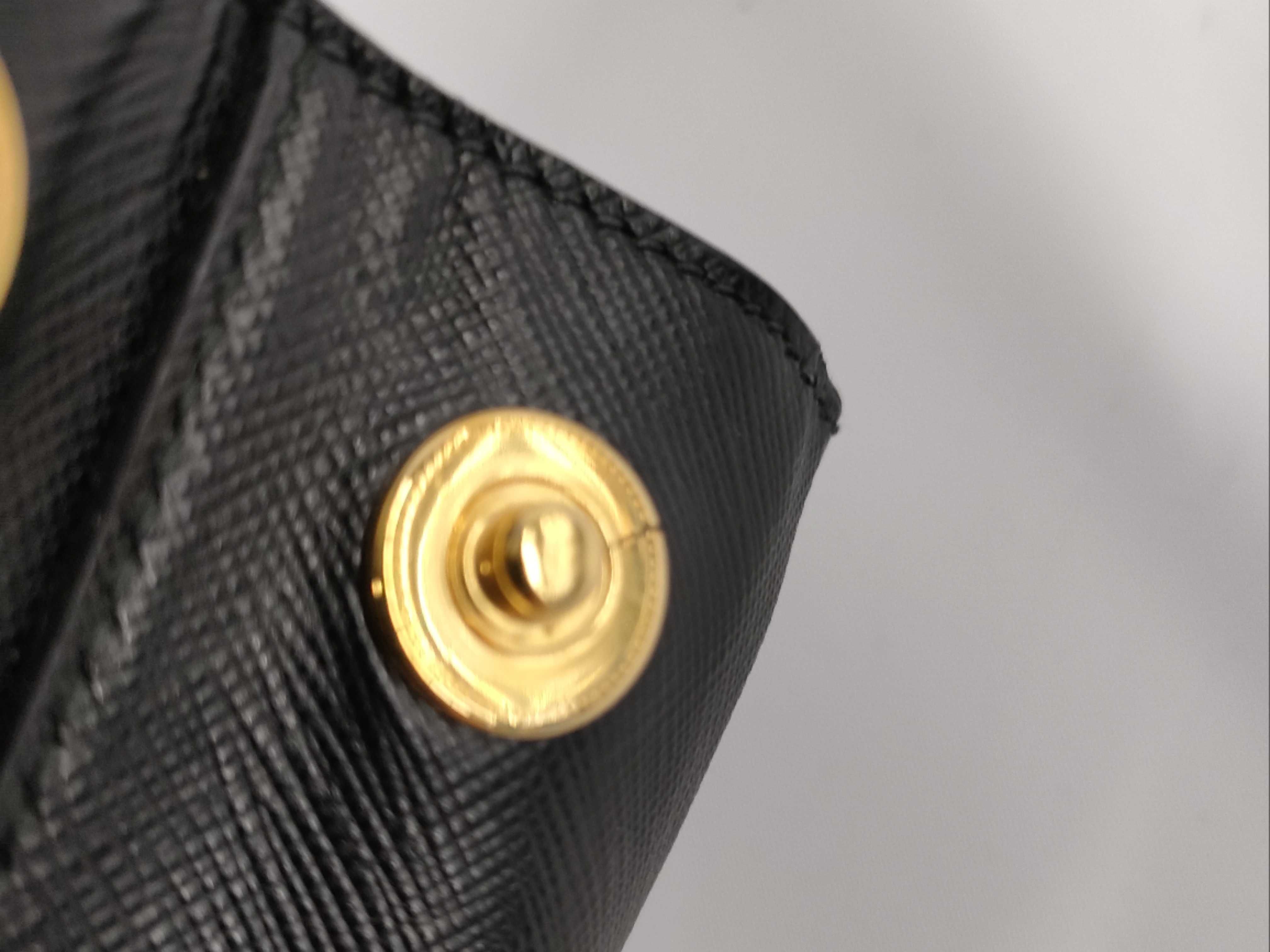 Galleria handbag — view 15