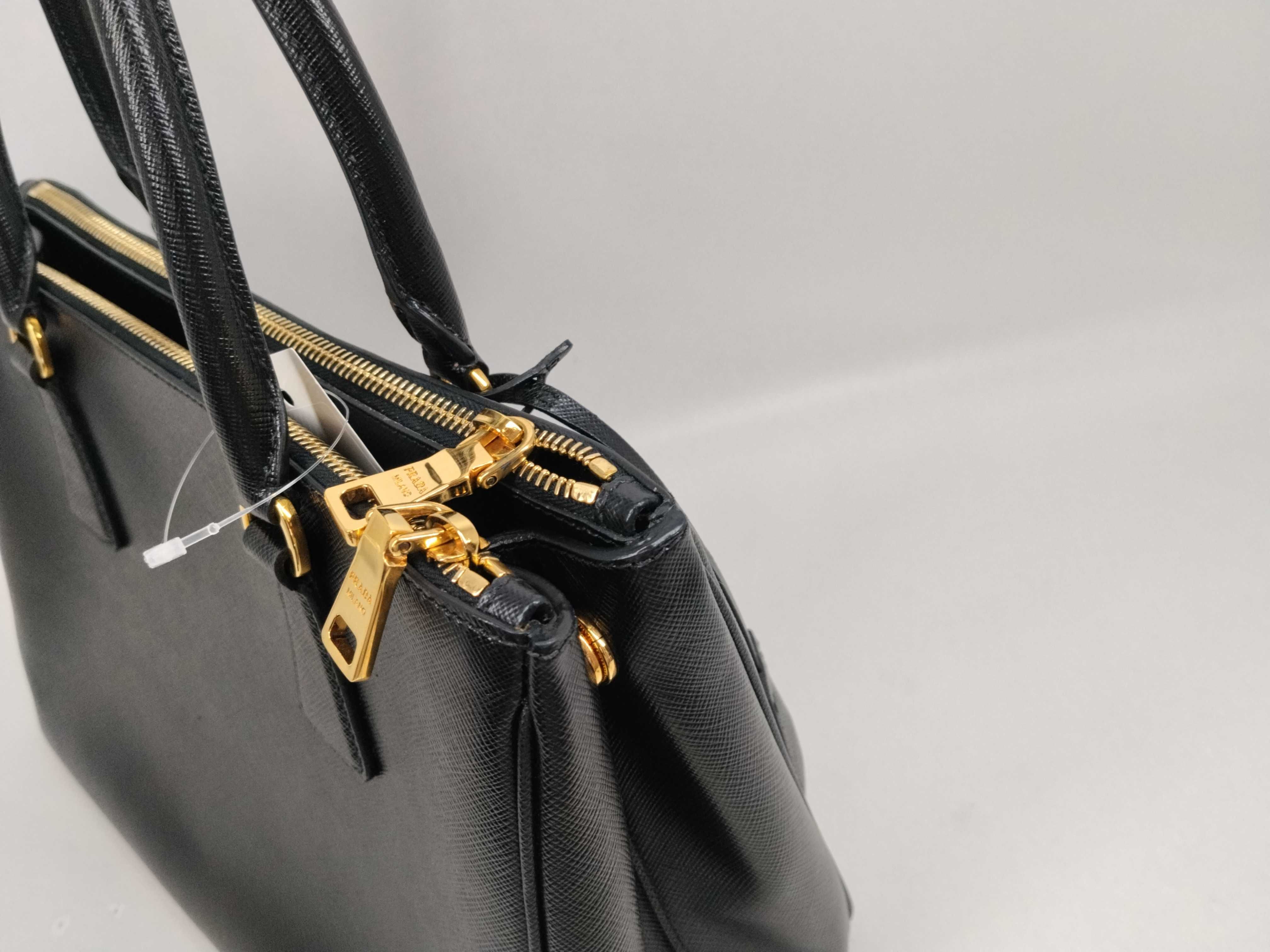 Galleria handbag — view 5