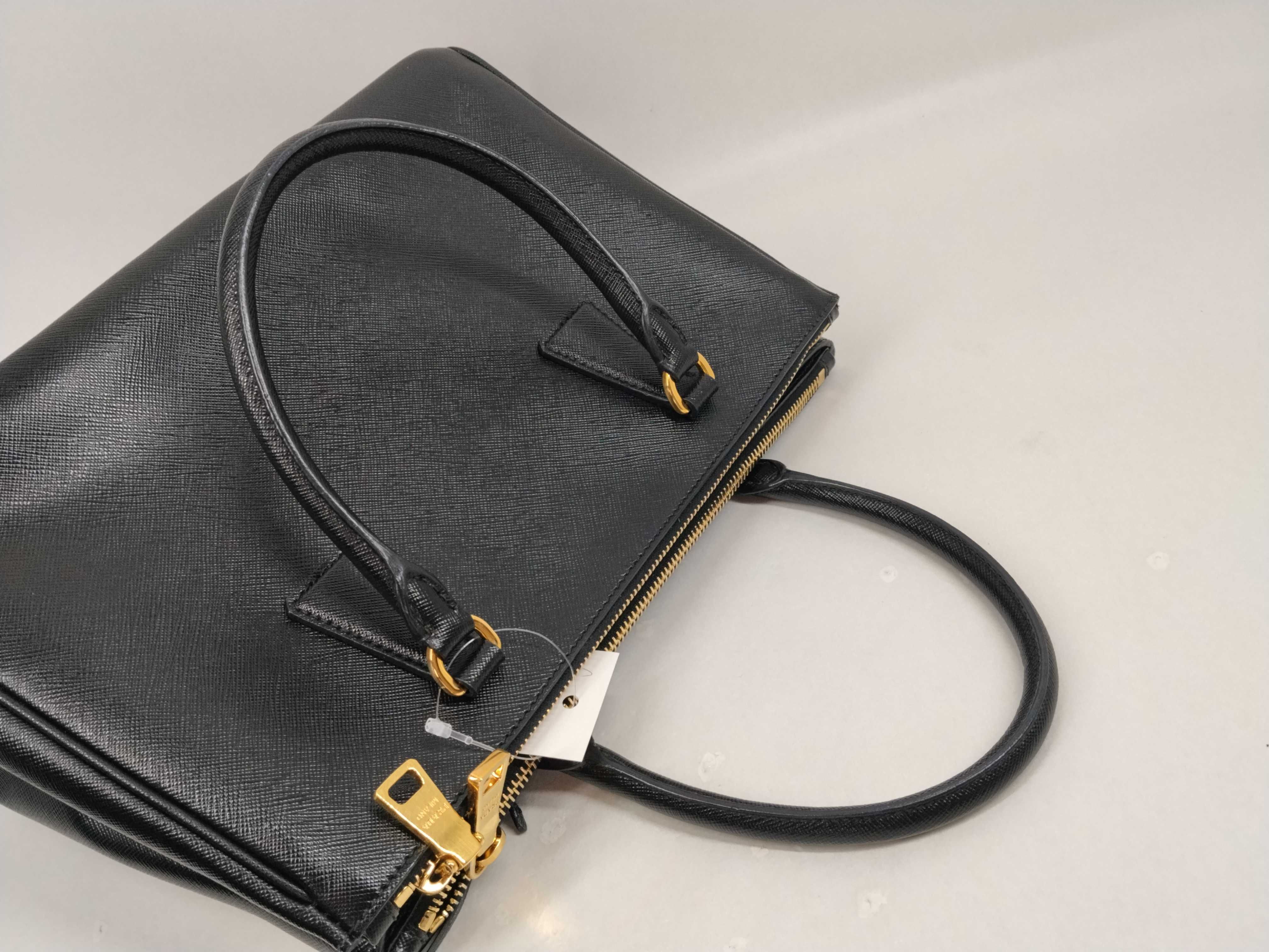Galleria handbag — view 7