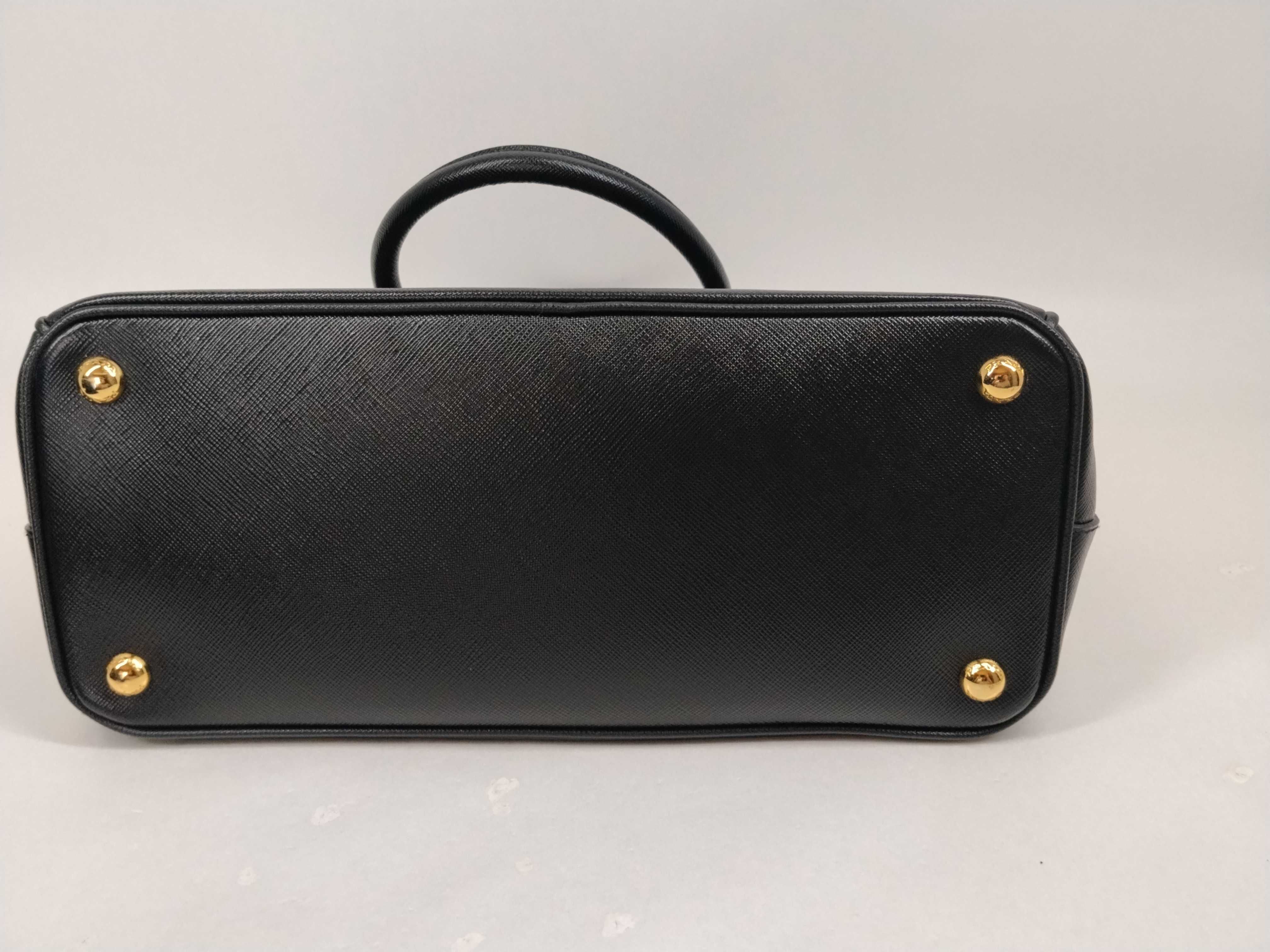 Galleria handbag — view 9