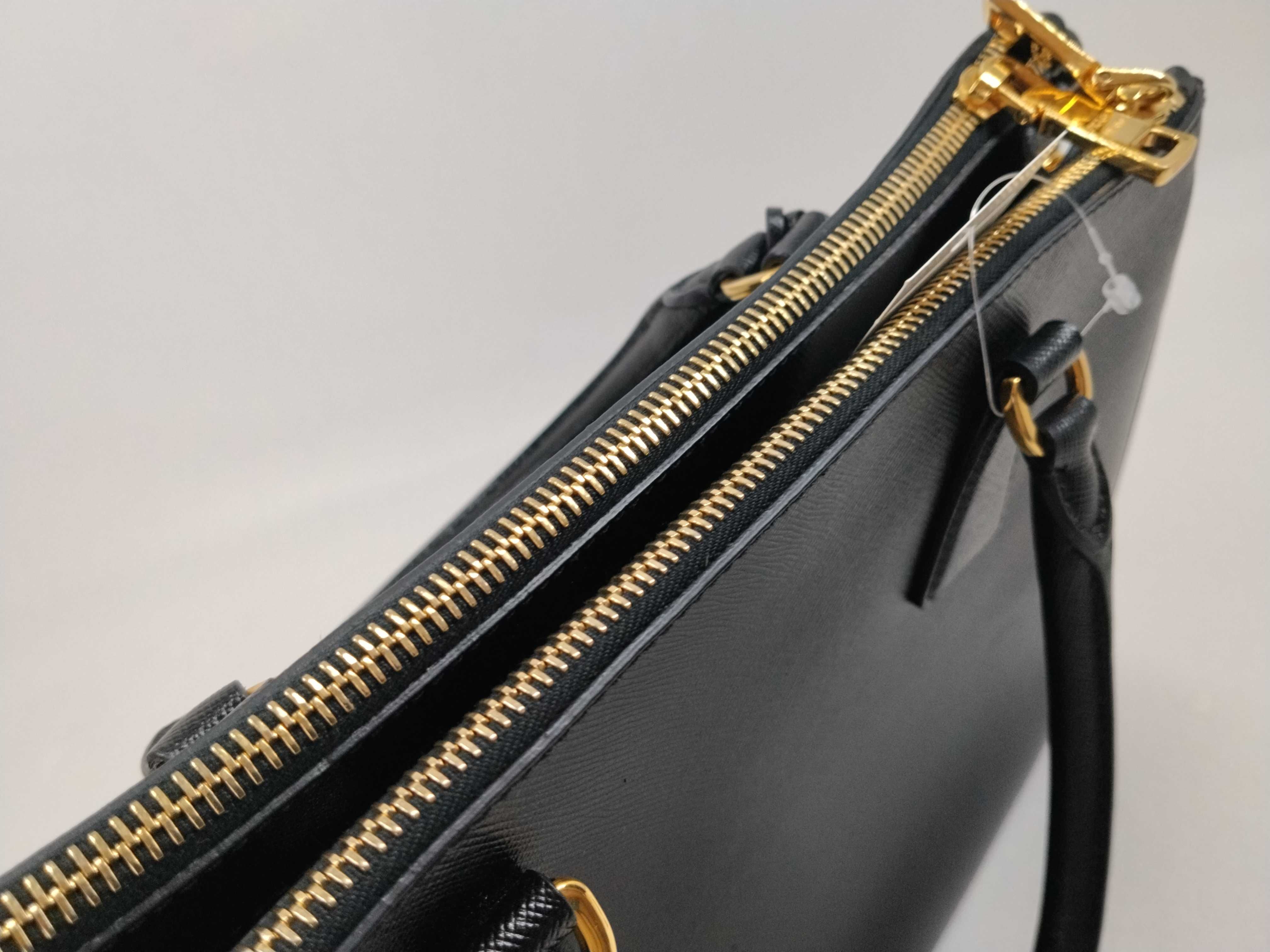 Galleria handbag — view 10