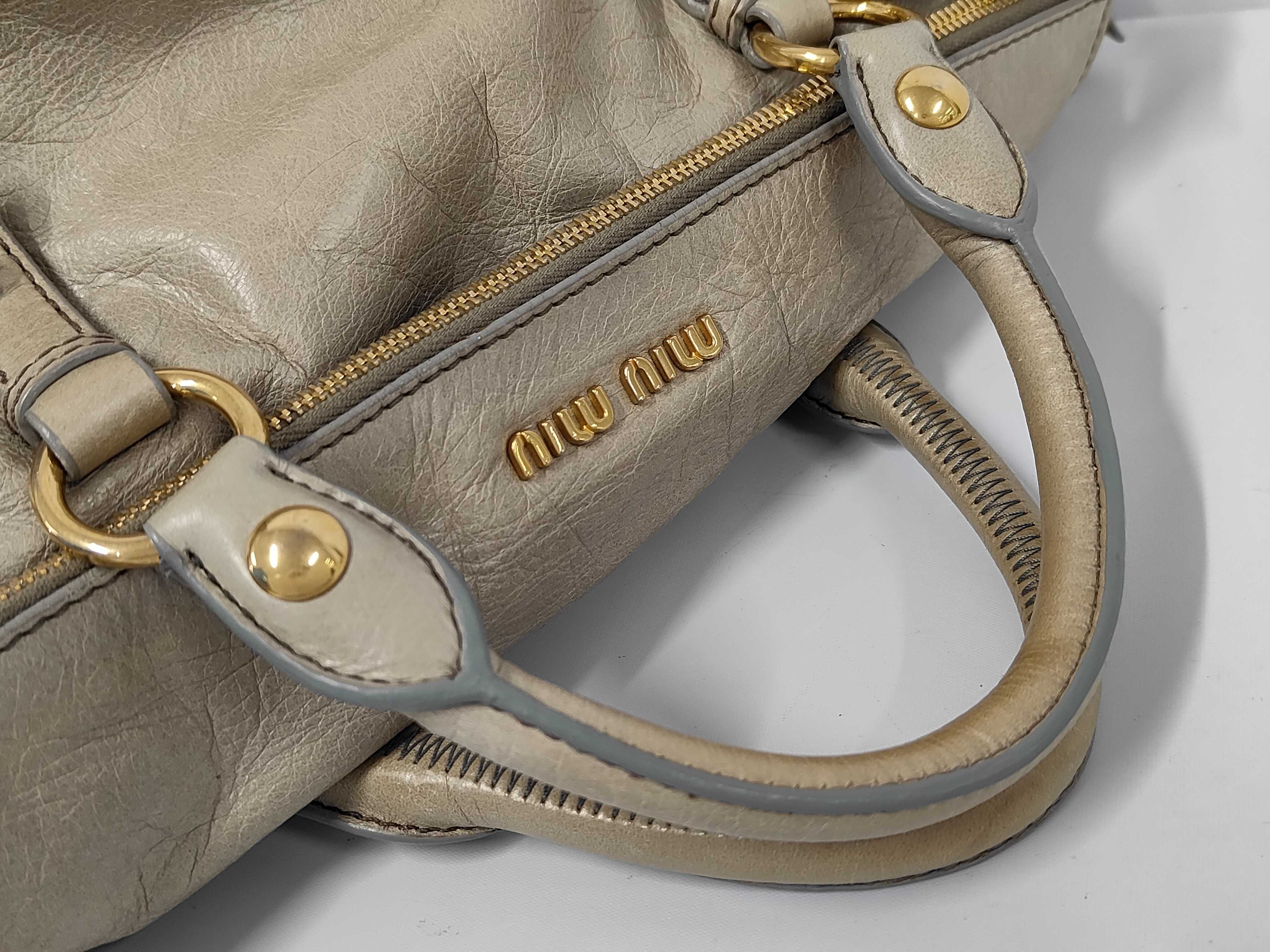shoulder bag/handbag — view 3