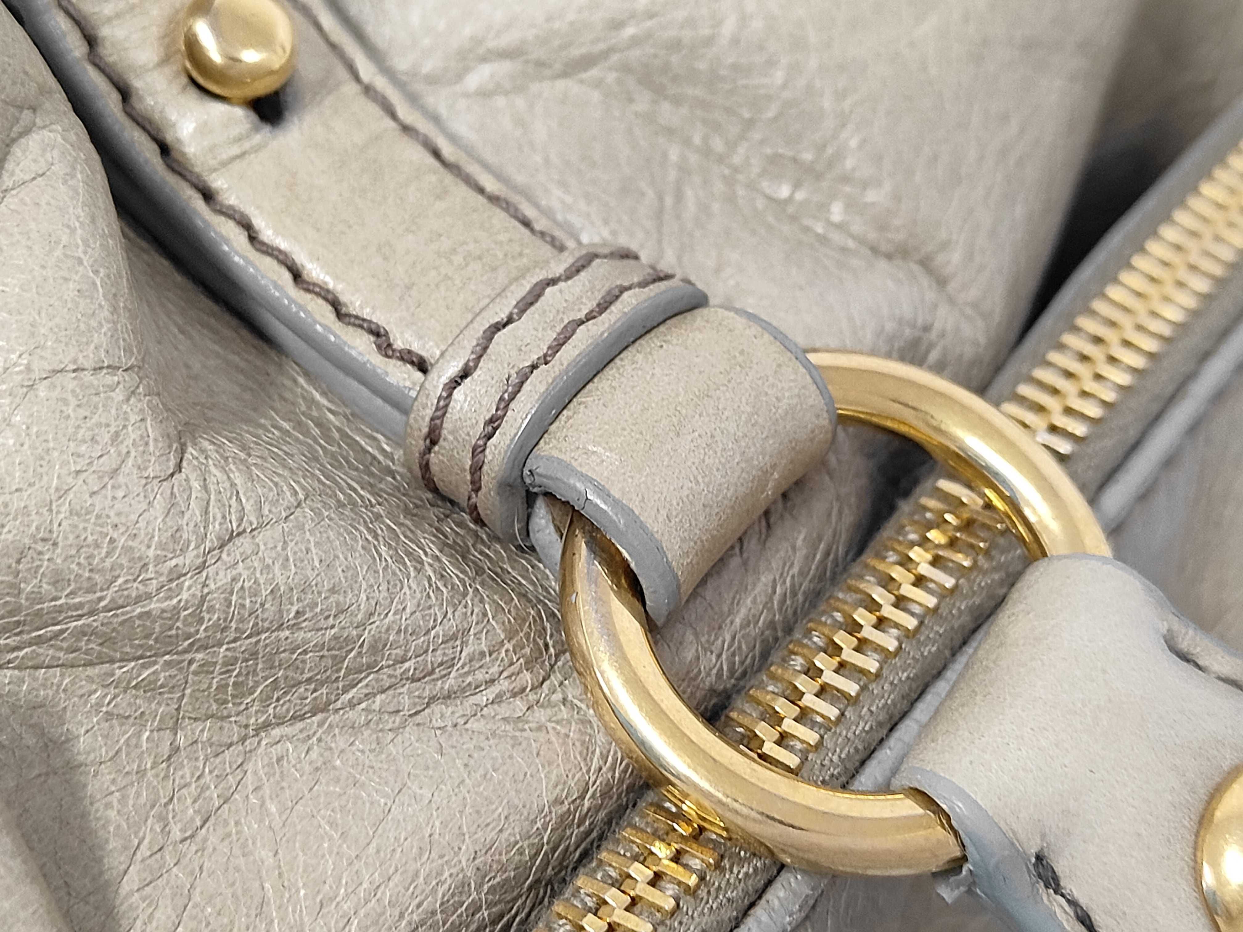 shoulder bag/handbag — view 5