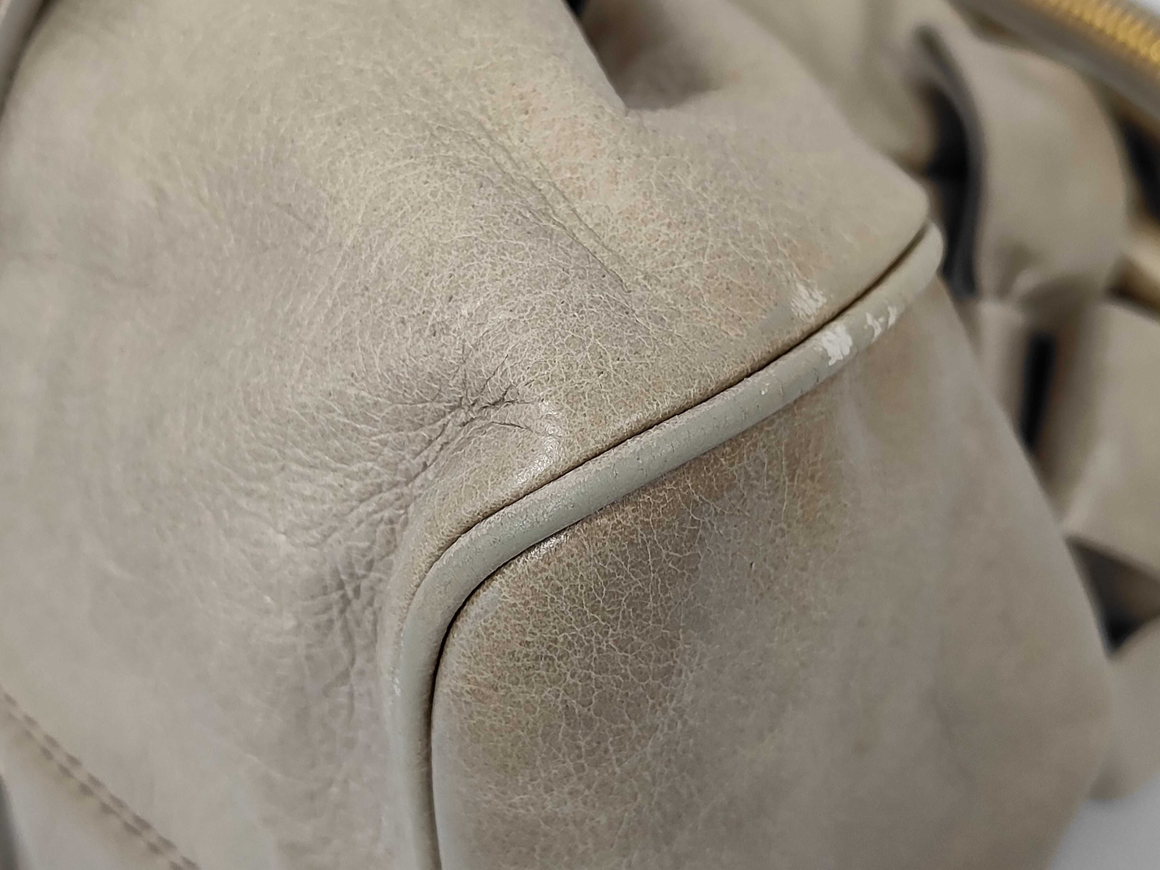 shoulder bag/handbag — view 6