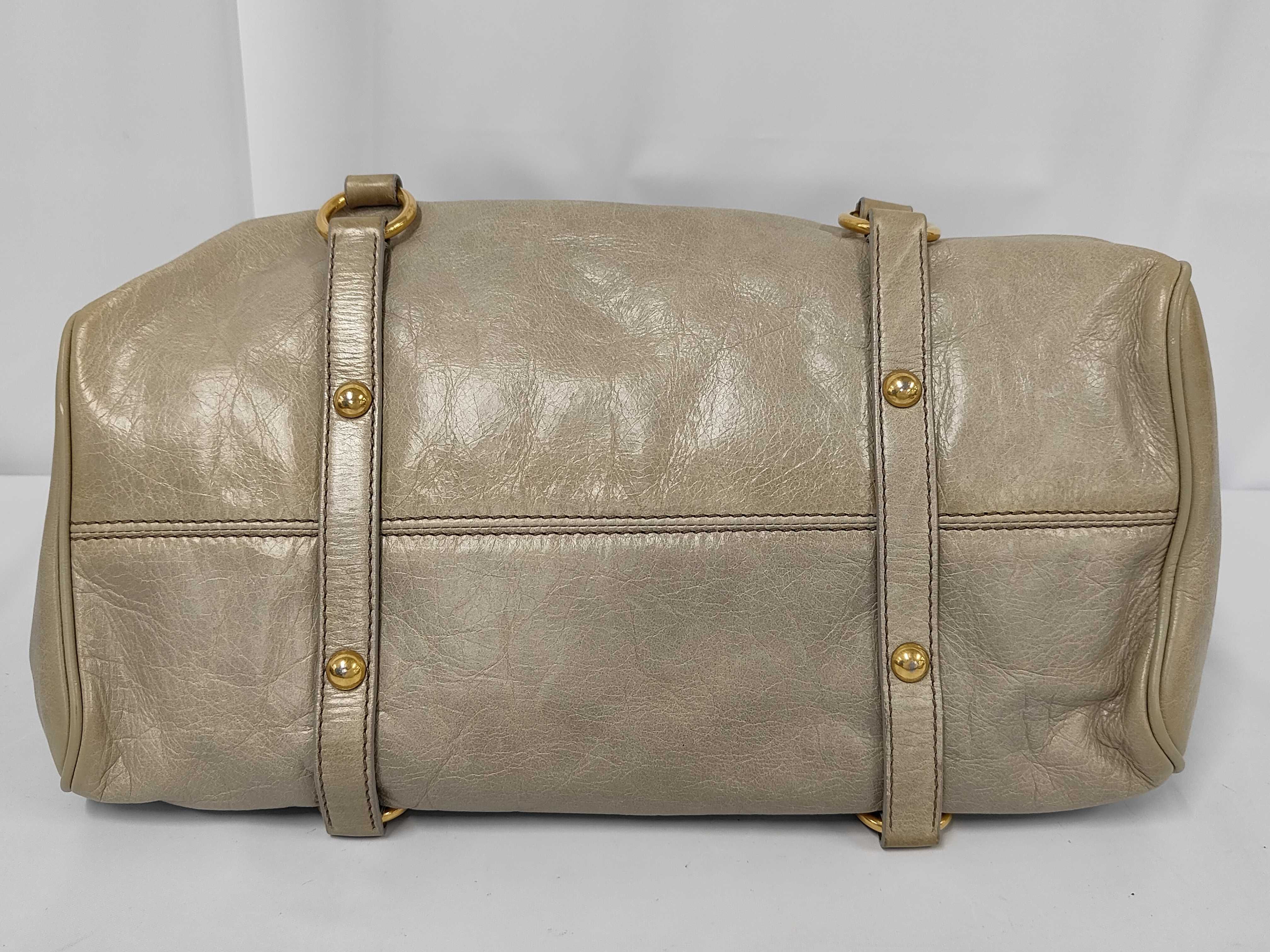 shoulder bag/handbag — view 7