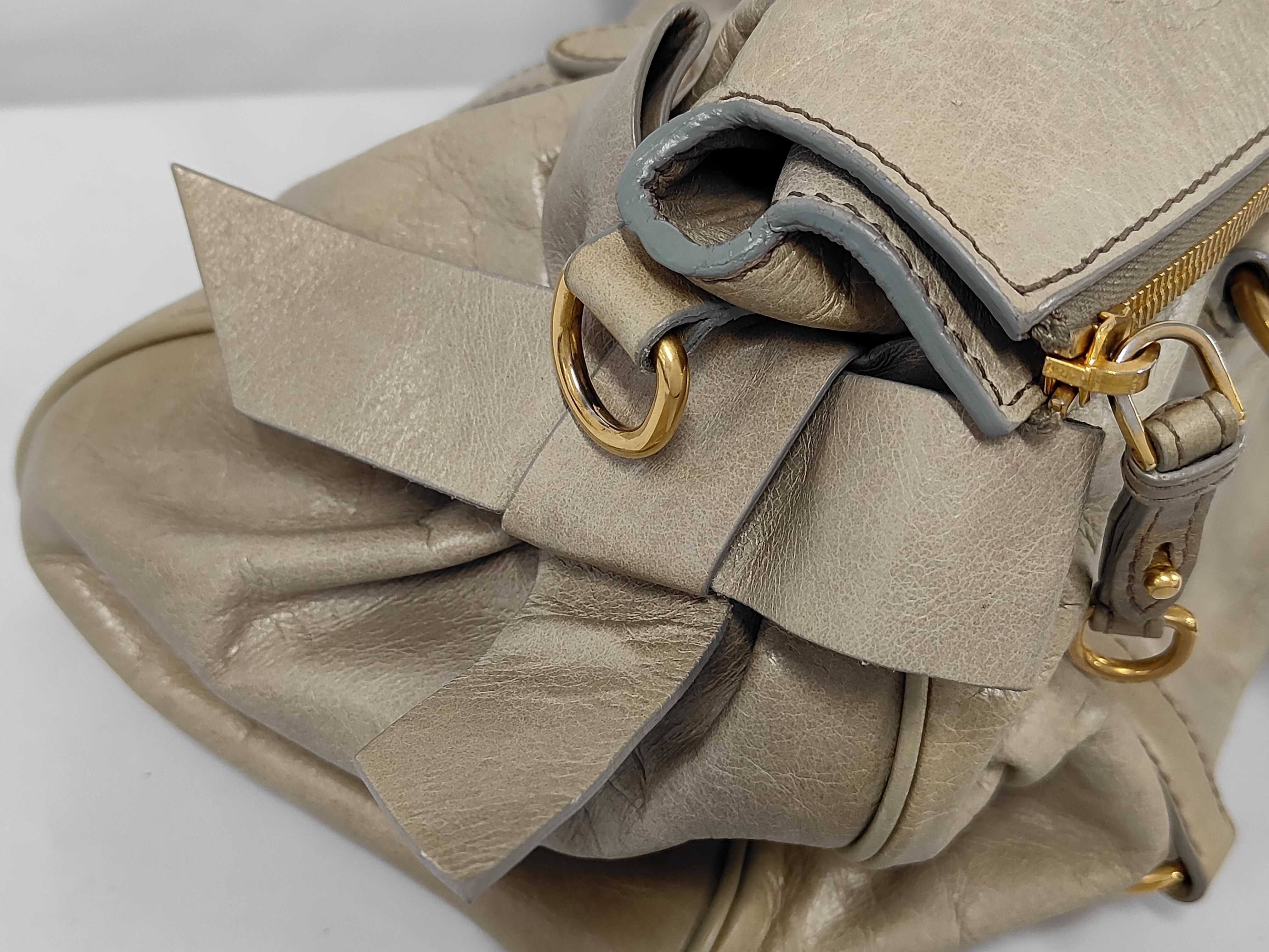 shoulder bag/handbag — view 8
